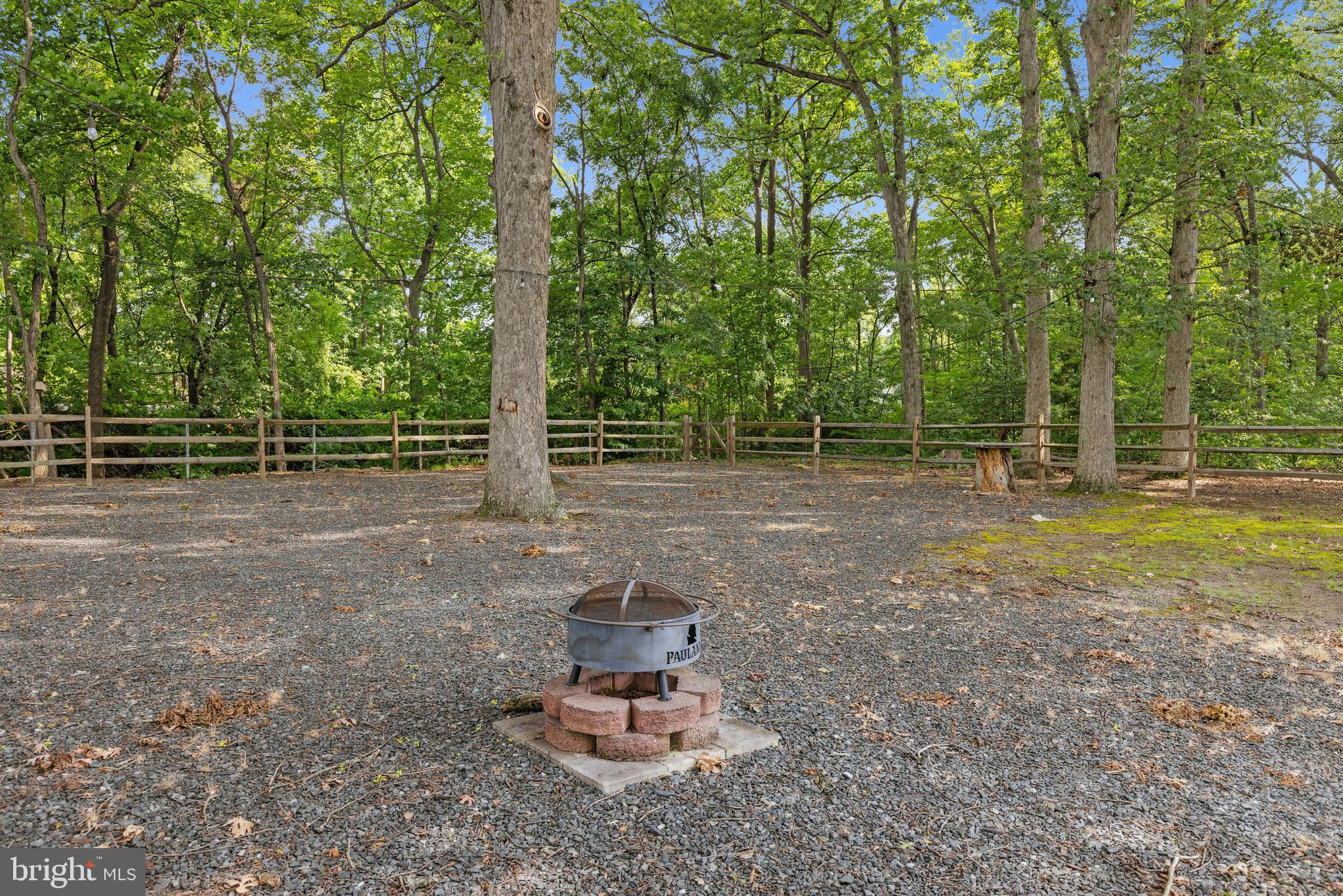 NONE AVAILABLE - Commercial Sale