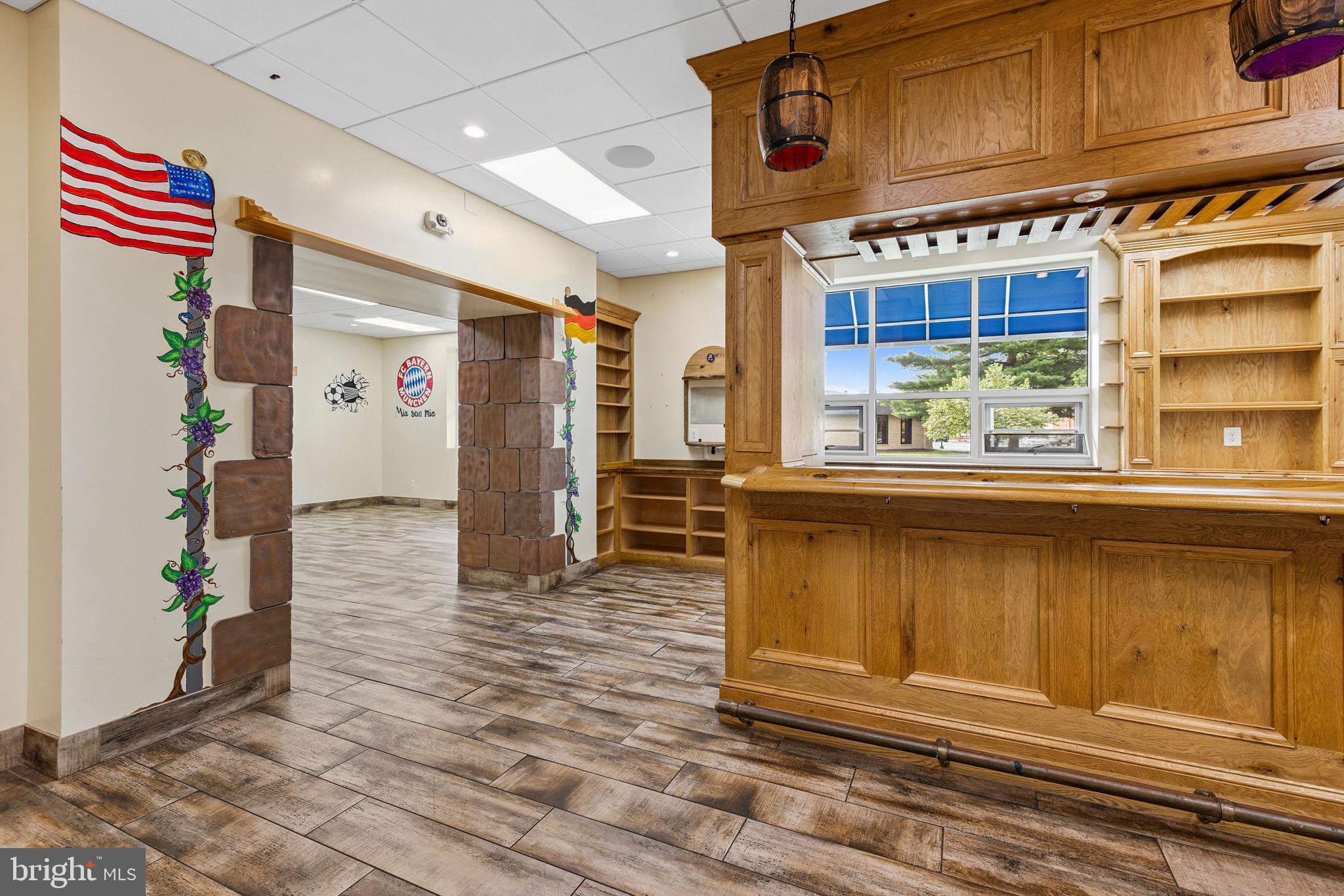 NONE AVAILABLE - Commercial Sale