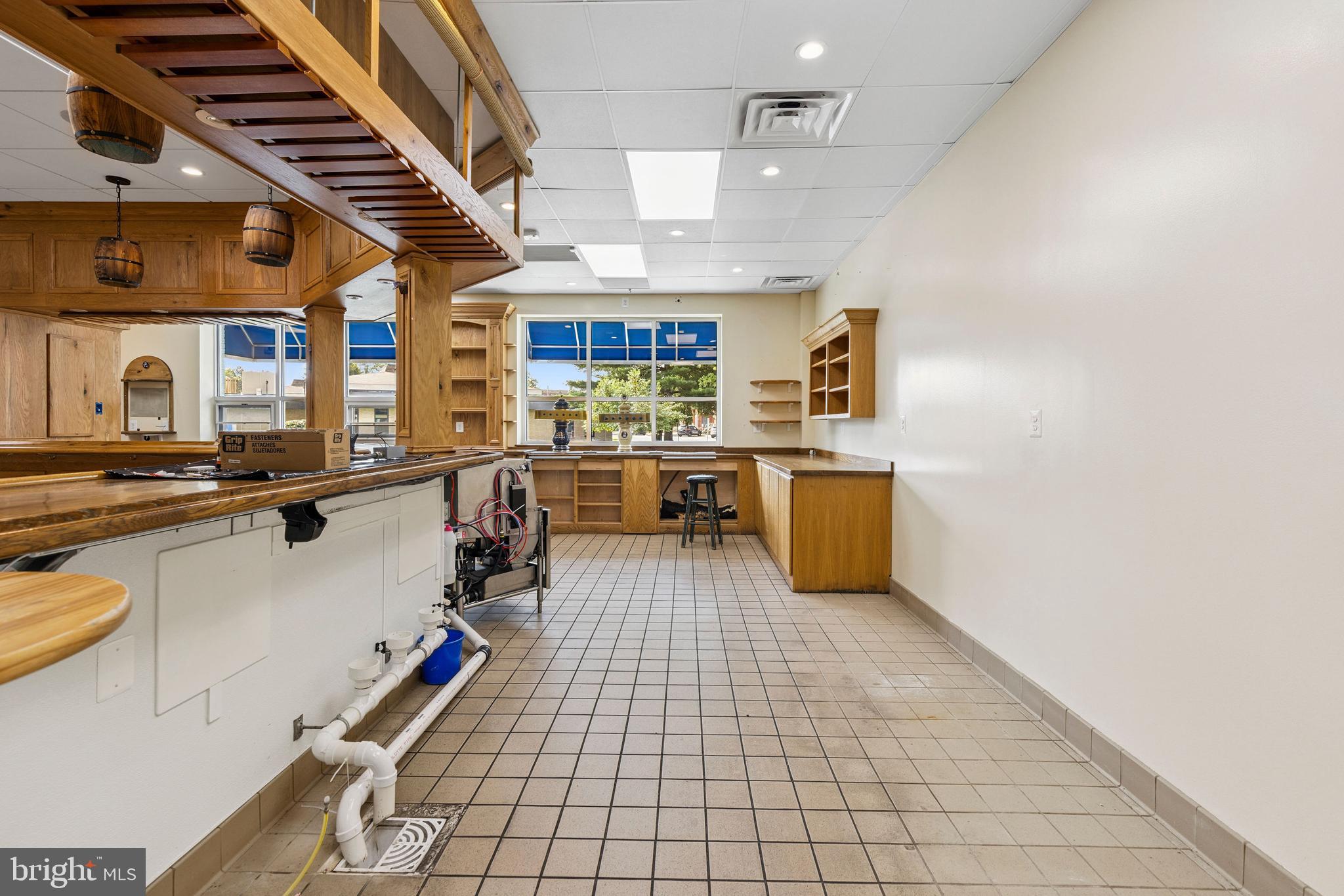 NONE AVAILABLE - Commercial Sale