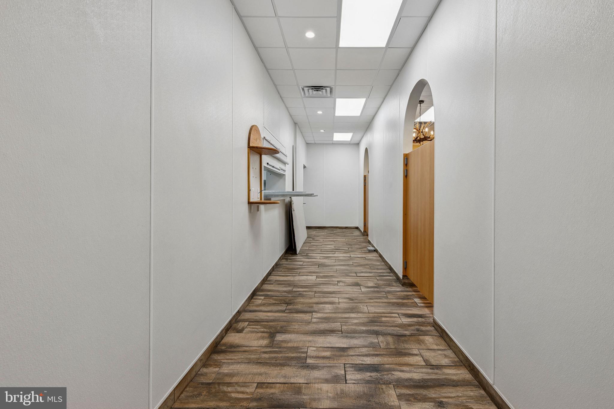 NONE AVAILABLE - Commercial Sale