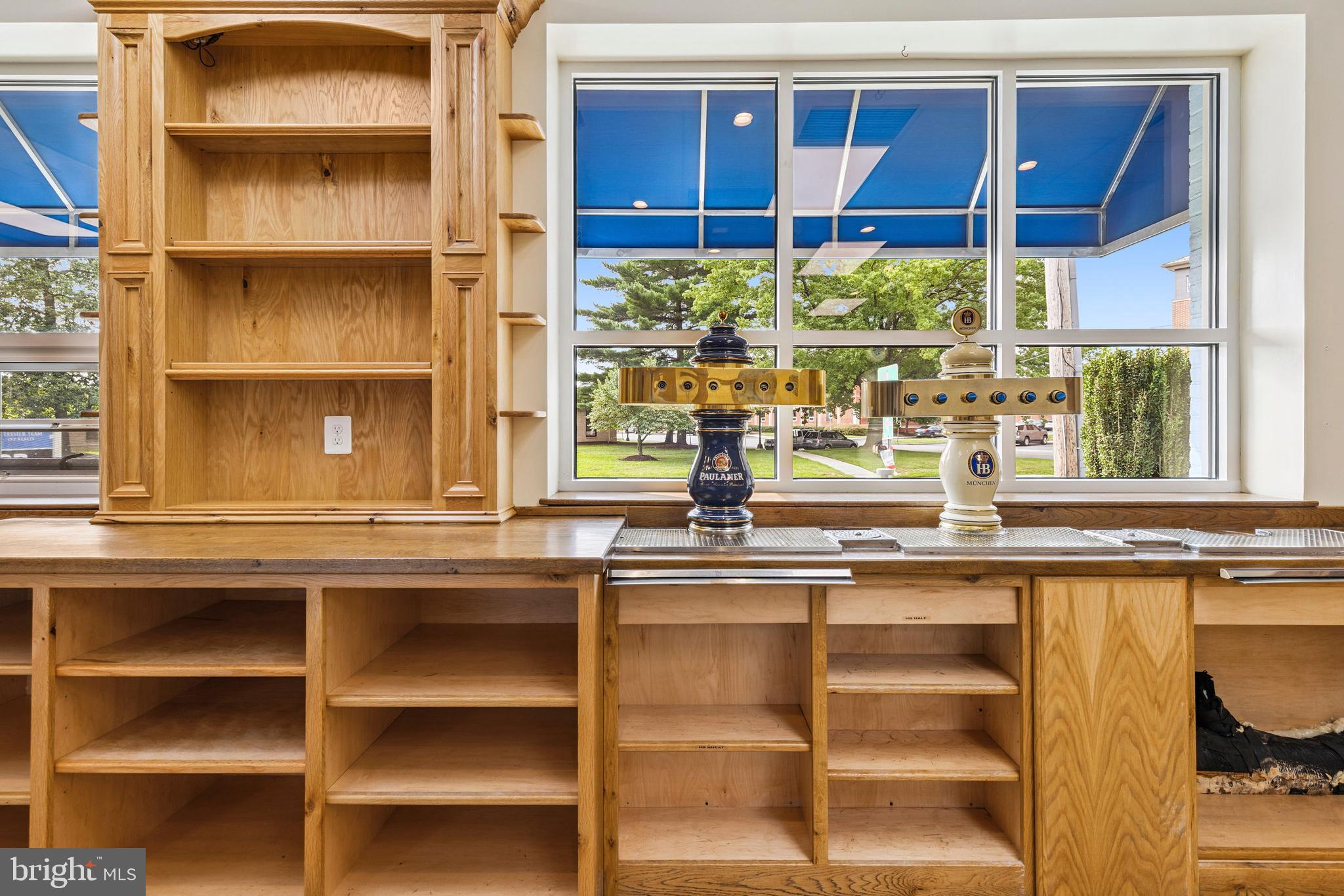 NONE AVAILABLE - Commercial Sale