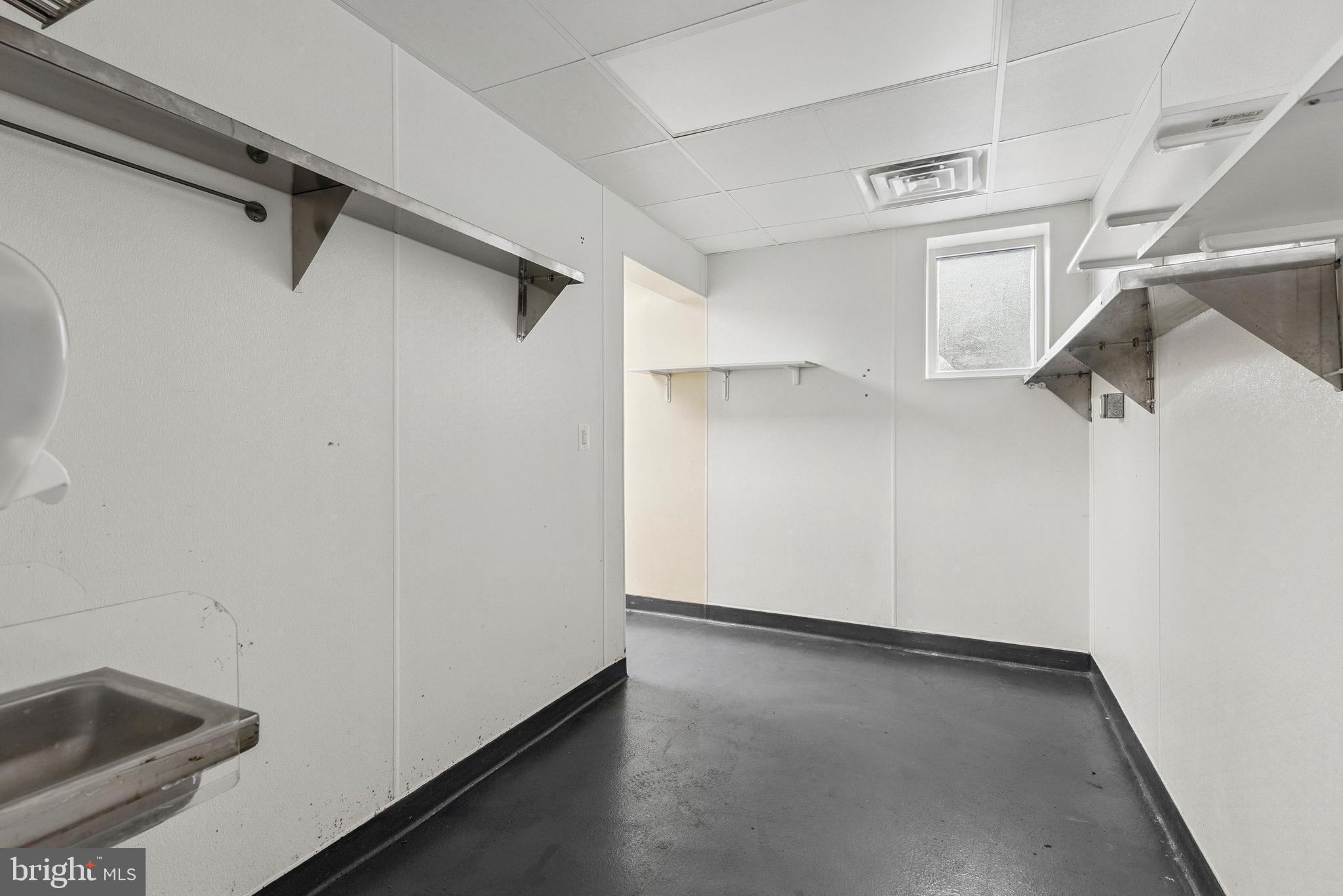 NONE AVAILABLE - Commercial Sale