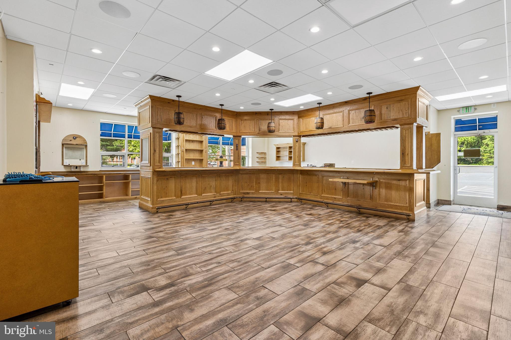 NONE AVAILABLE - Commercial Sale