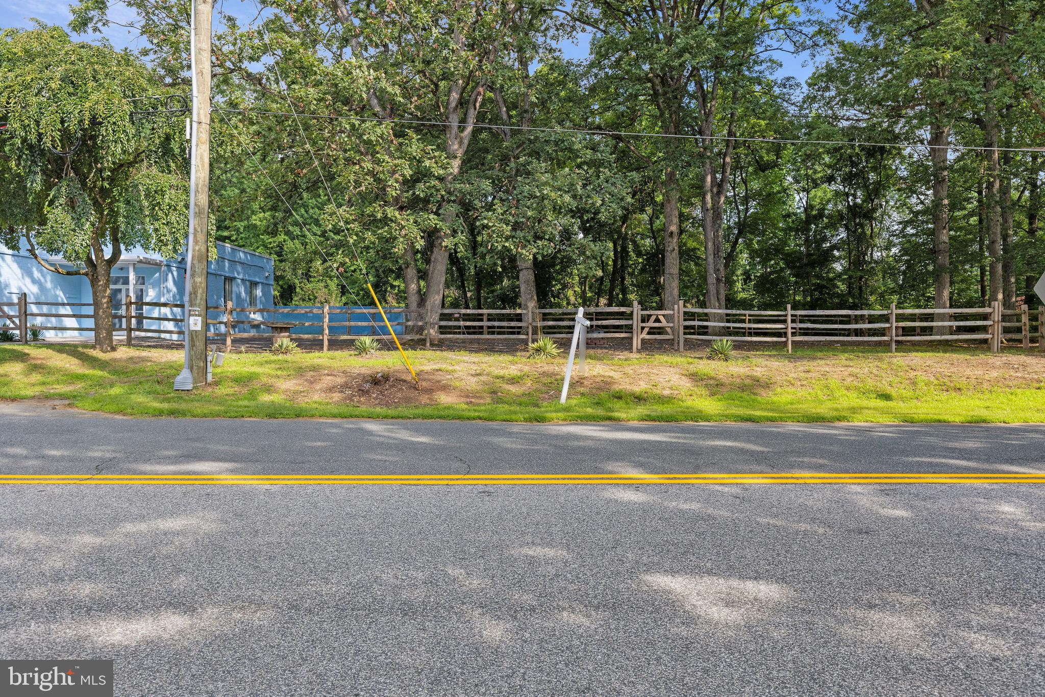 NONE AVAILABLE - Commercial Sale