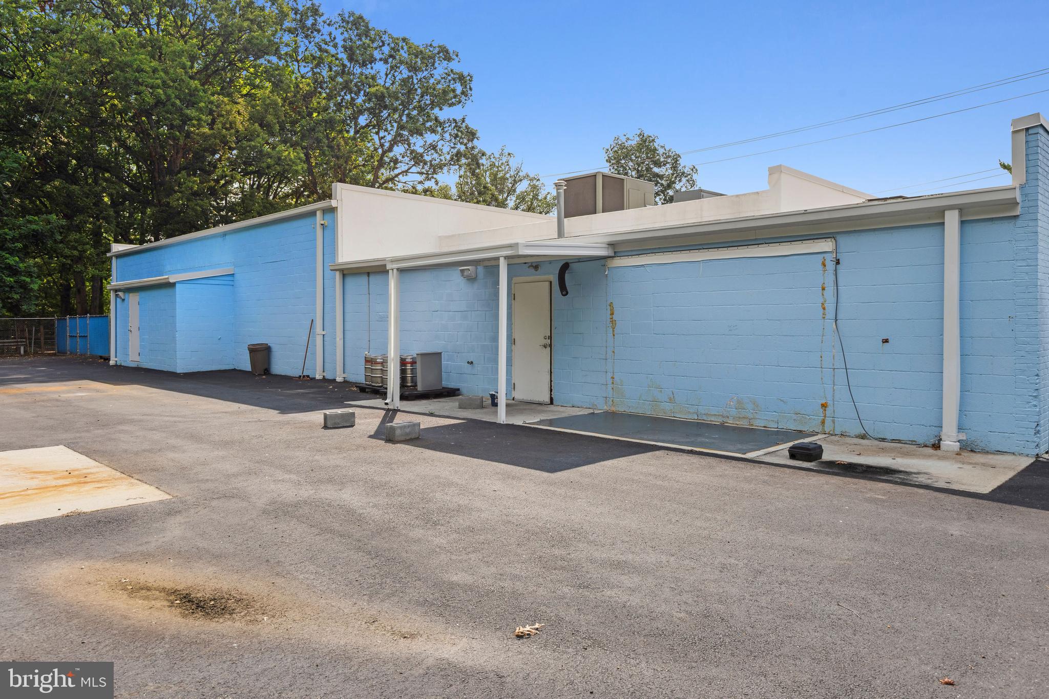 NONE AVAILABLE - Commercial Sale