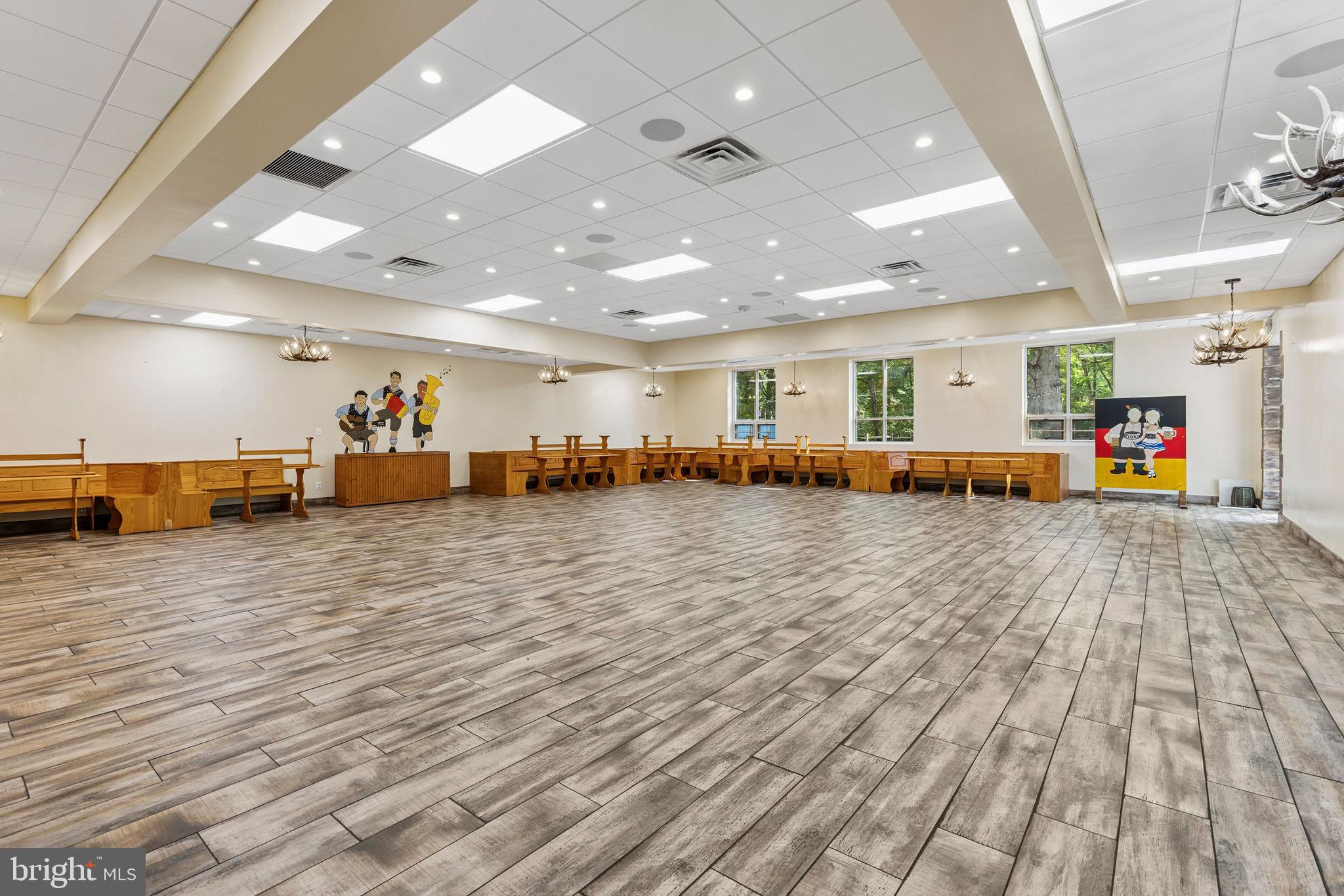 NONE AVAILABLE - Commercial Sale