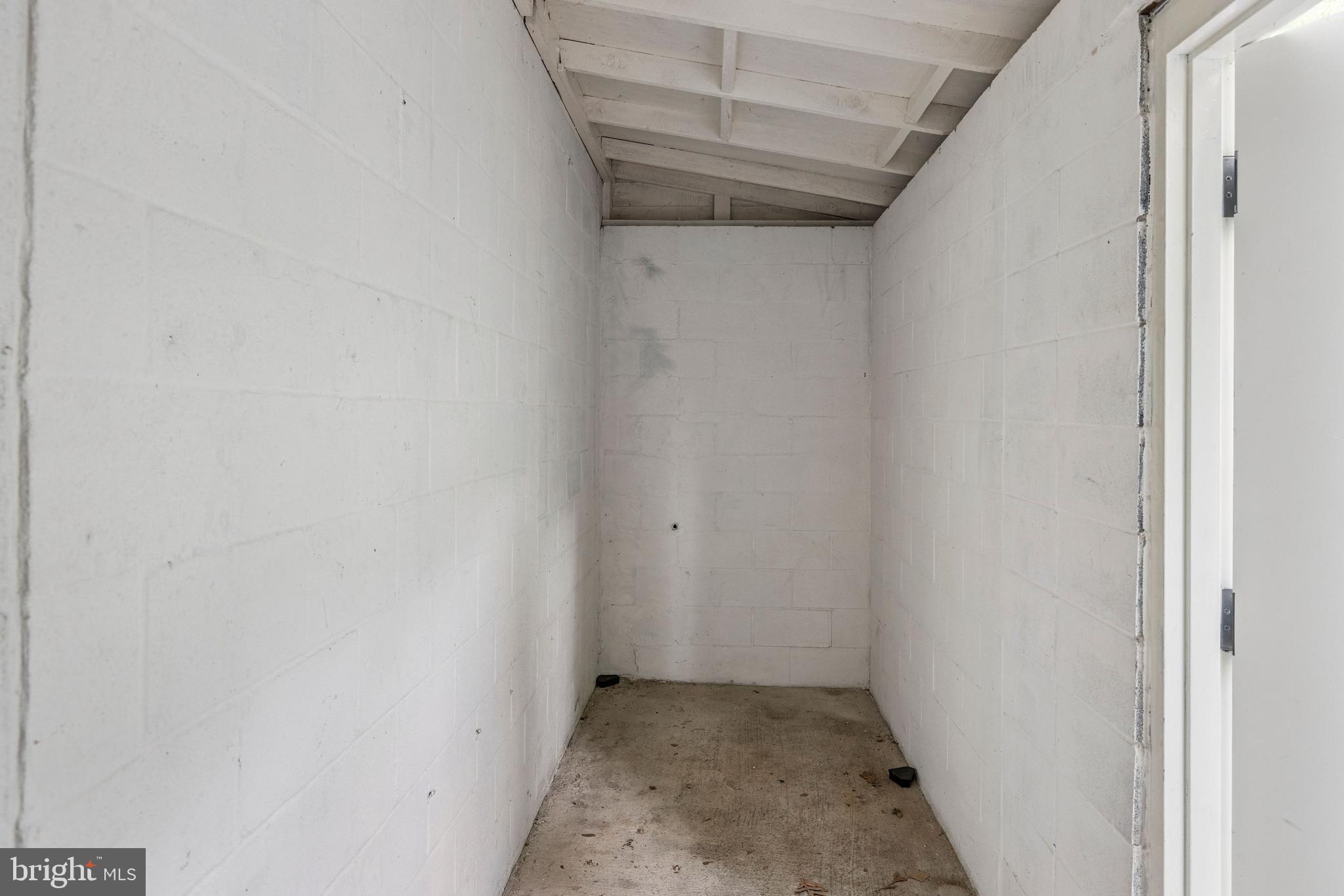 NONE AVAILABLE - Commercial Sale