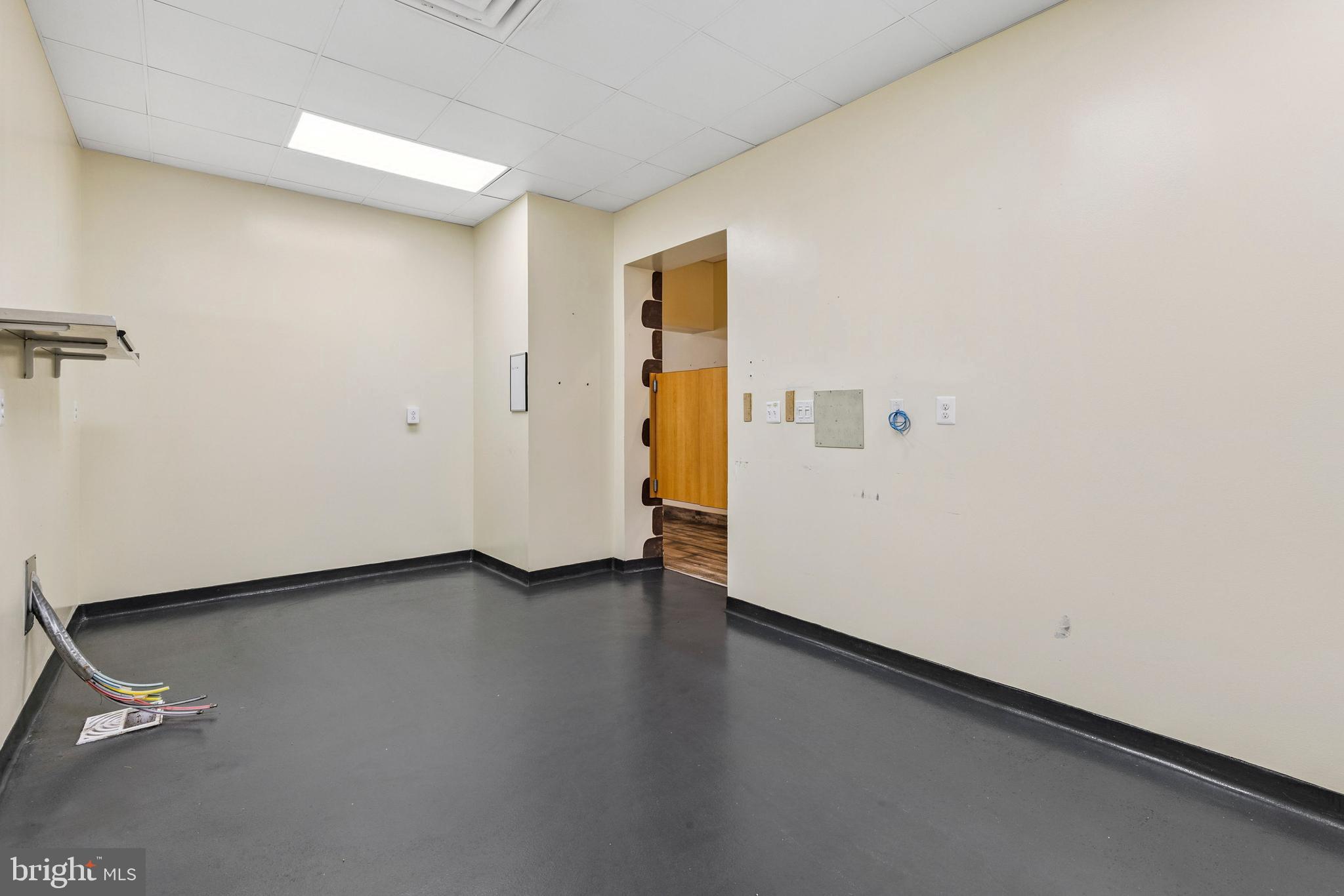 NONE AVAILABLE - Commercial Sale