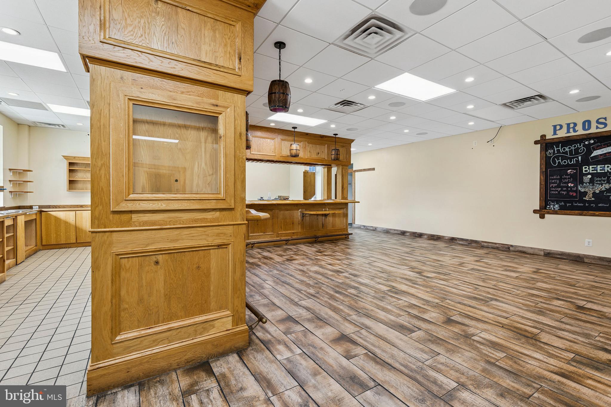 NONE AVAILABLE - Commercial Sale