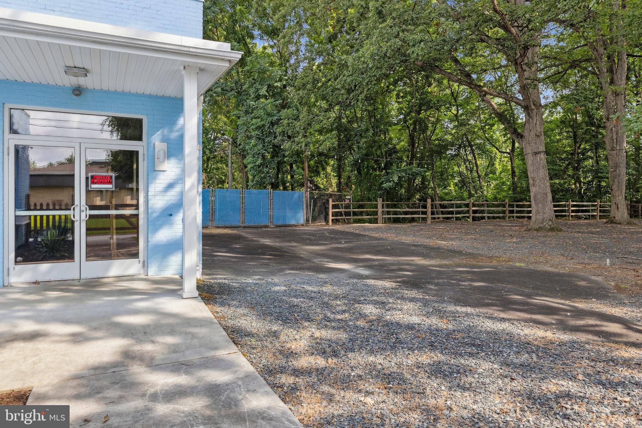 NONE AVAILABLE - Commercial Sale