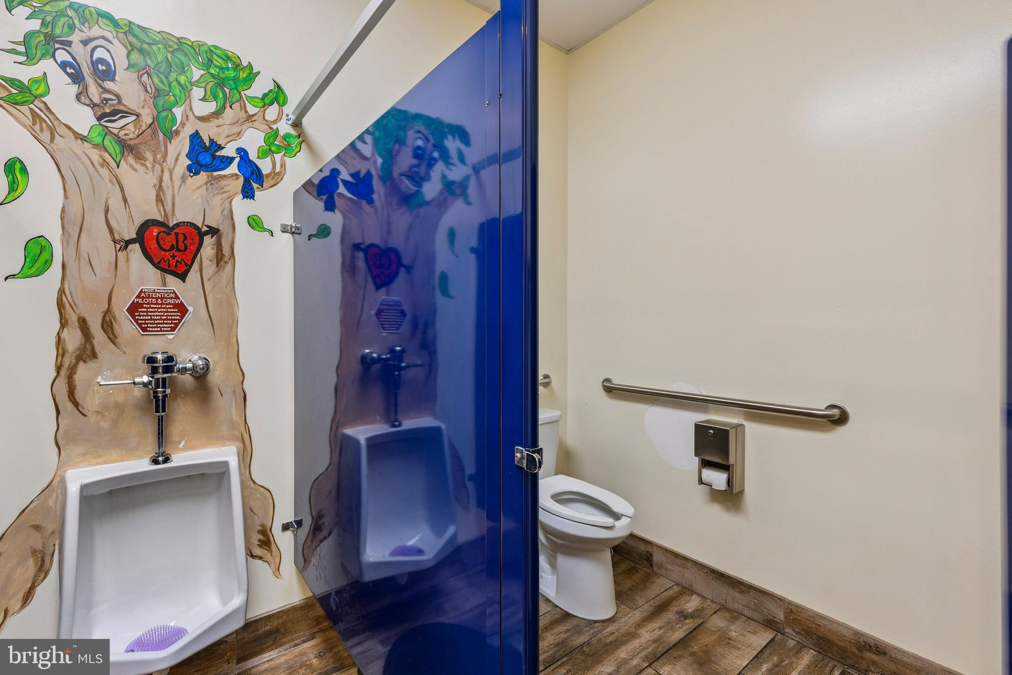 NONE AVAILABLE - Commercial Sale