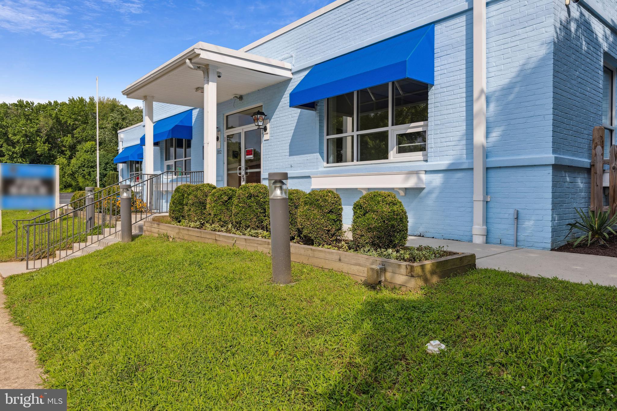 NONE AVAILABLE - Commercial Sale