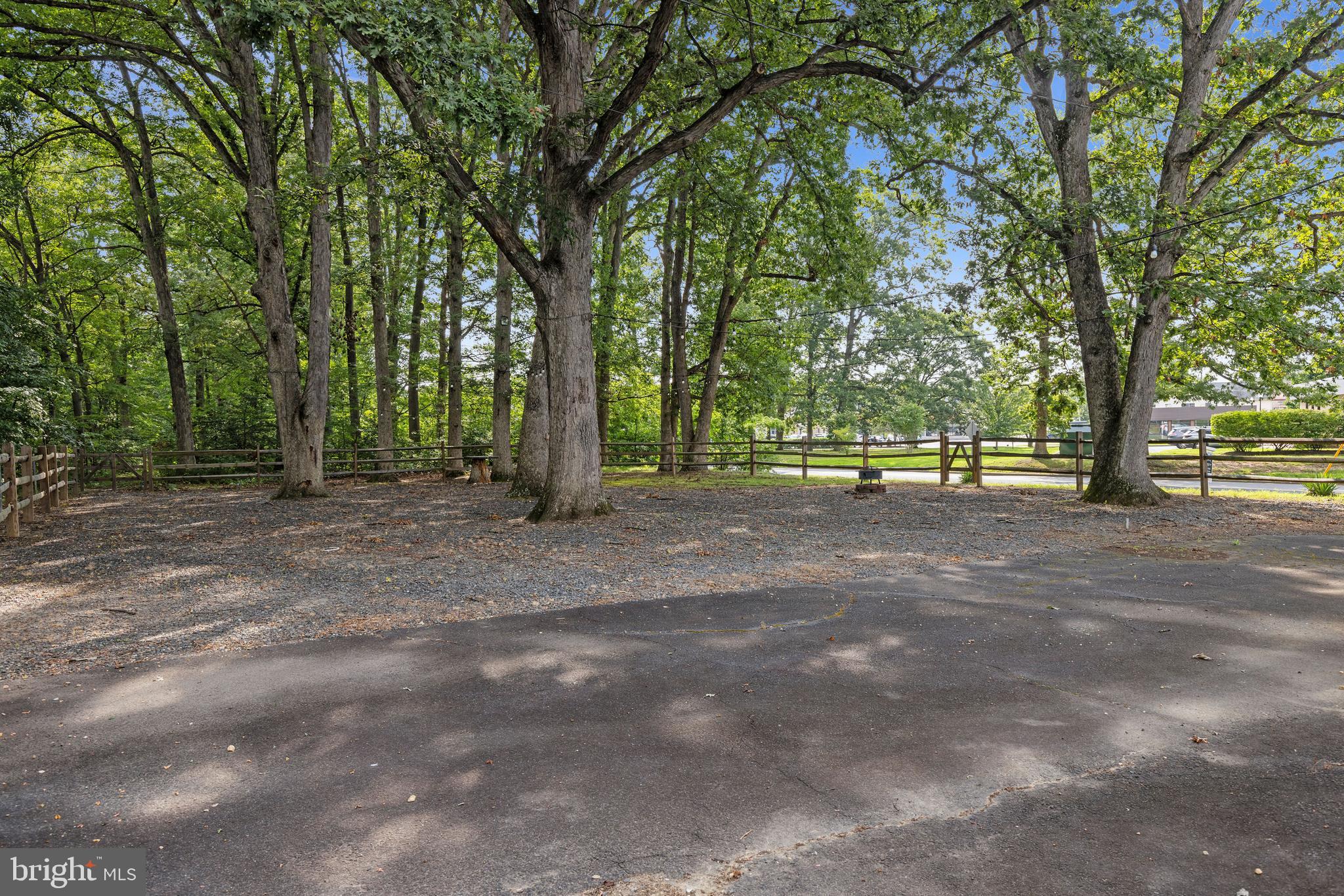 NONE AVAILABLE - Commercial Sale