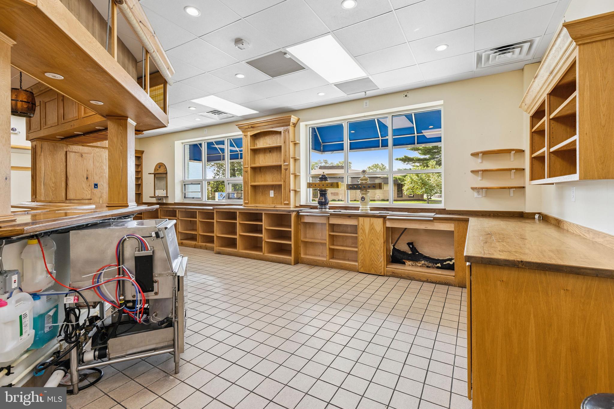 NONE AVAILABLE - Commercial Sale