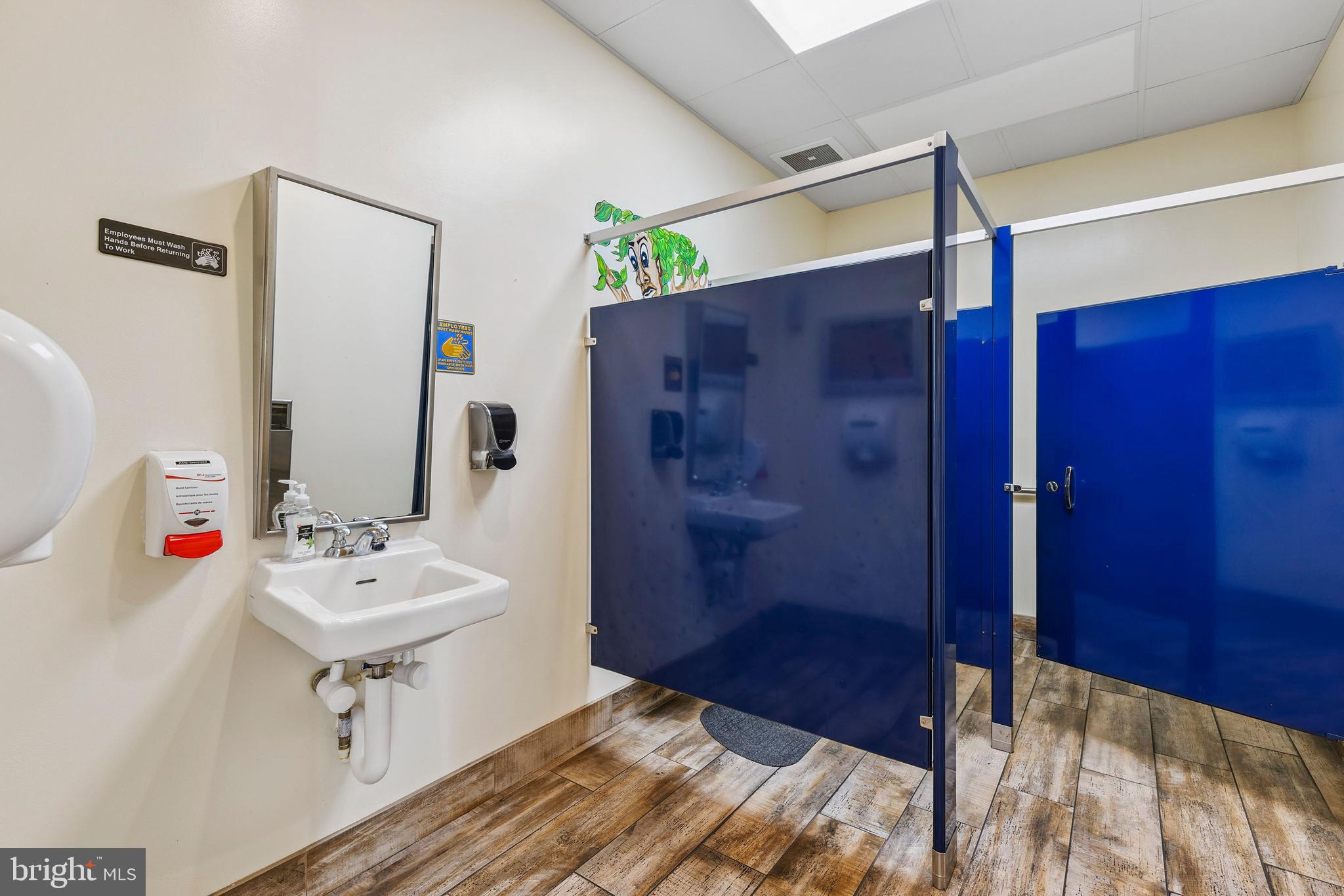 NONE AVAILABLE - Commercial Sale