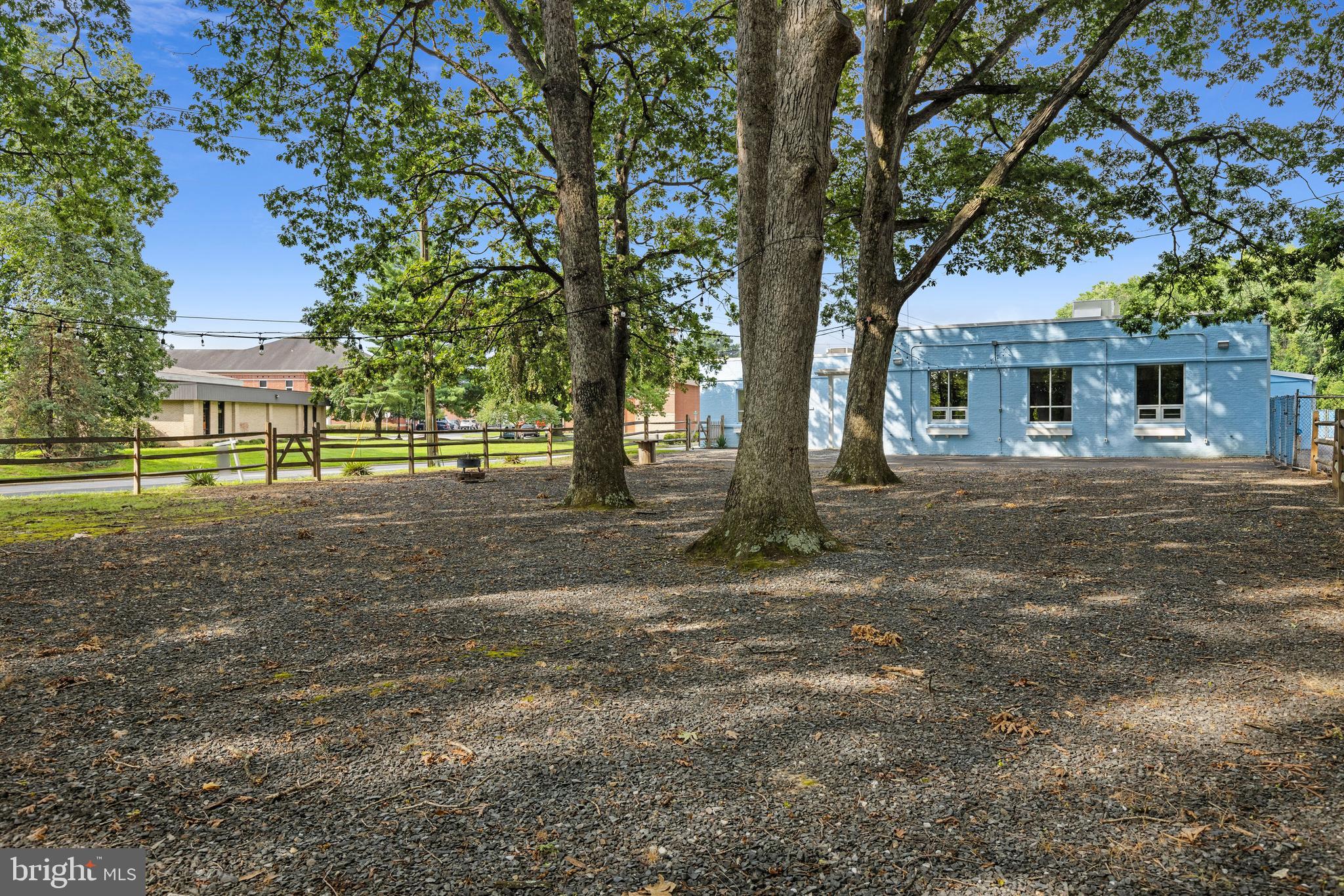 NONE AVAILABLE - Commercial Sale