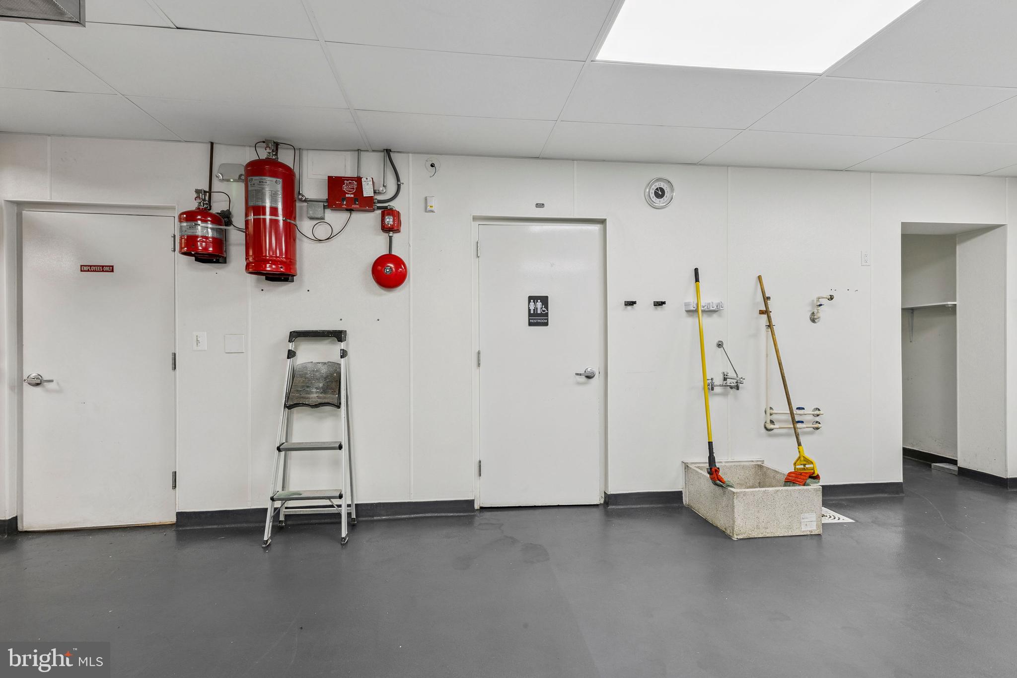 NONE AVAILABLE - Commercial Sale