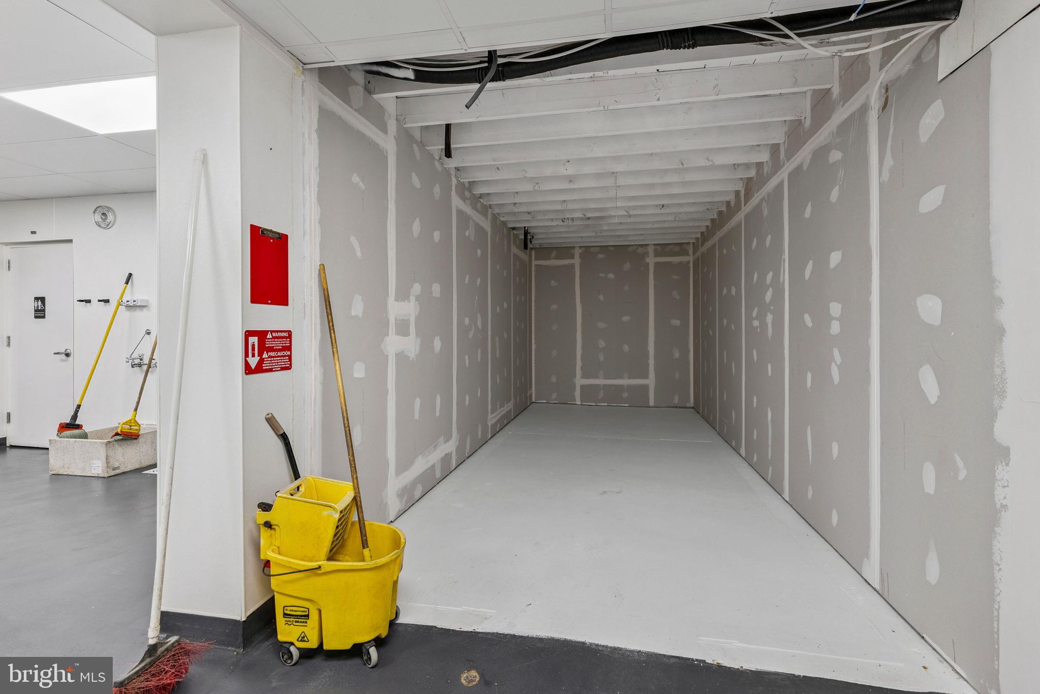 NONE AVAILABLE - Commercial Sale