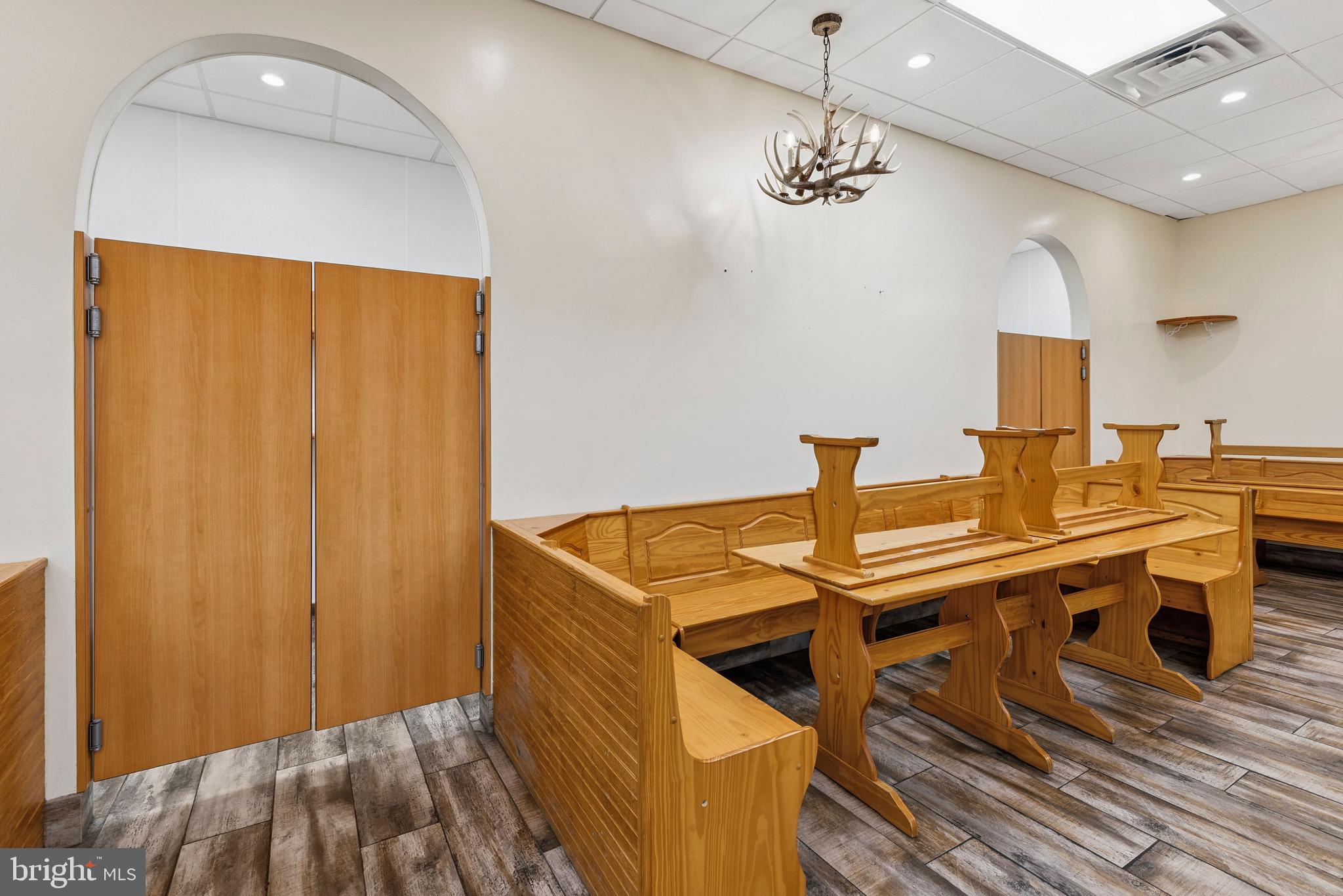 NONE AVAILABLE - Commercial Sale