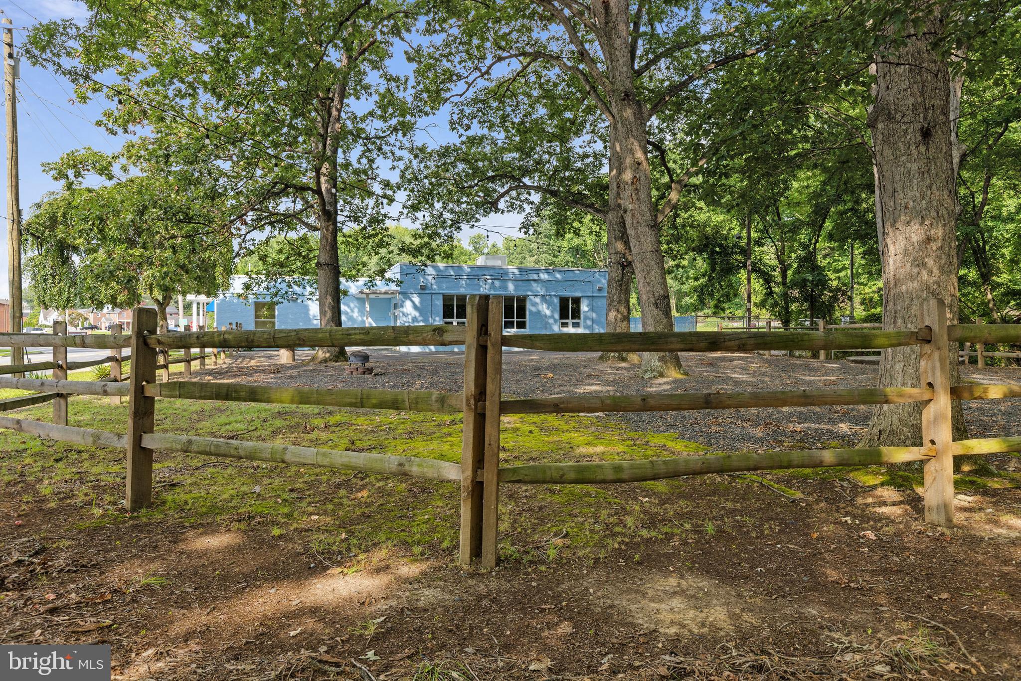 NONE AVAILABLE - Commercial Sale