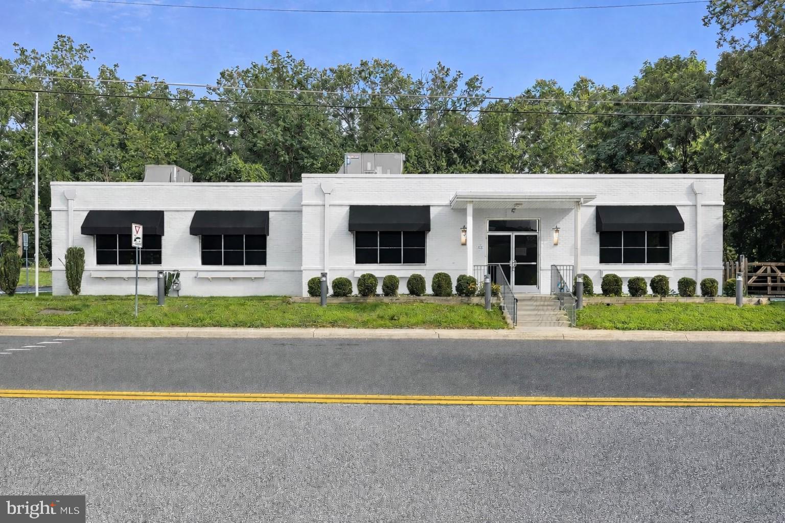 NONE AVAILABLE - Commercial Sale