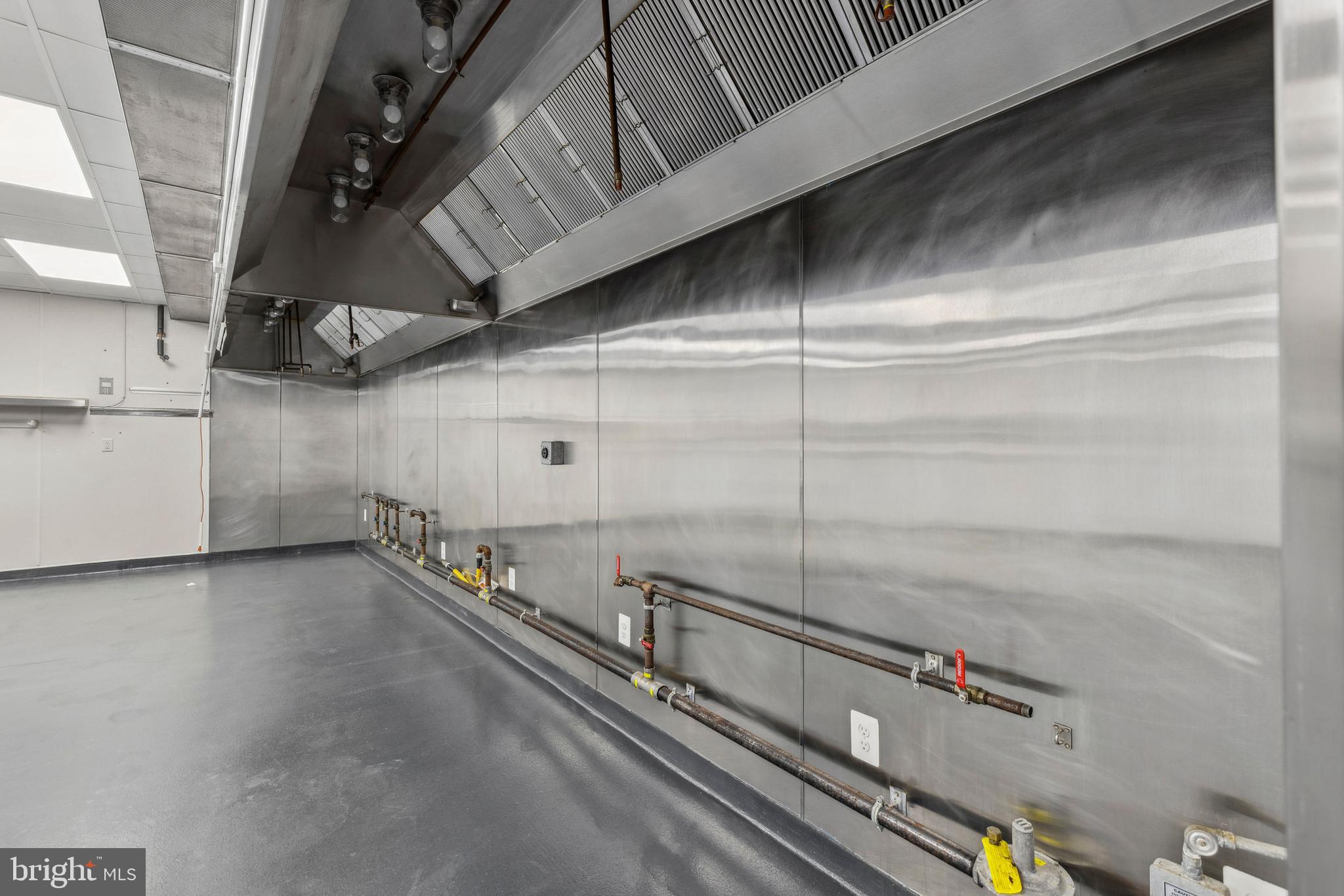 NONE AVAILABLE - Commercial Sale