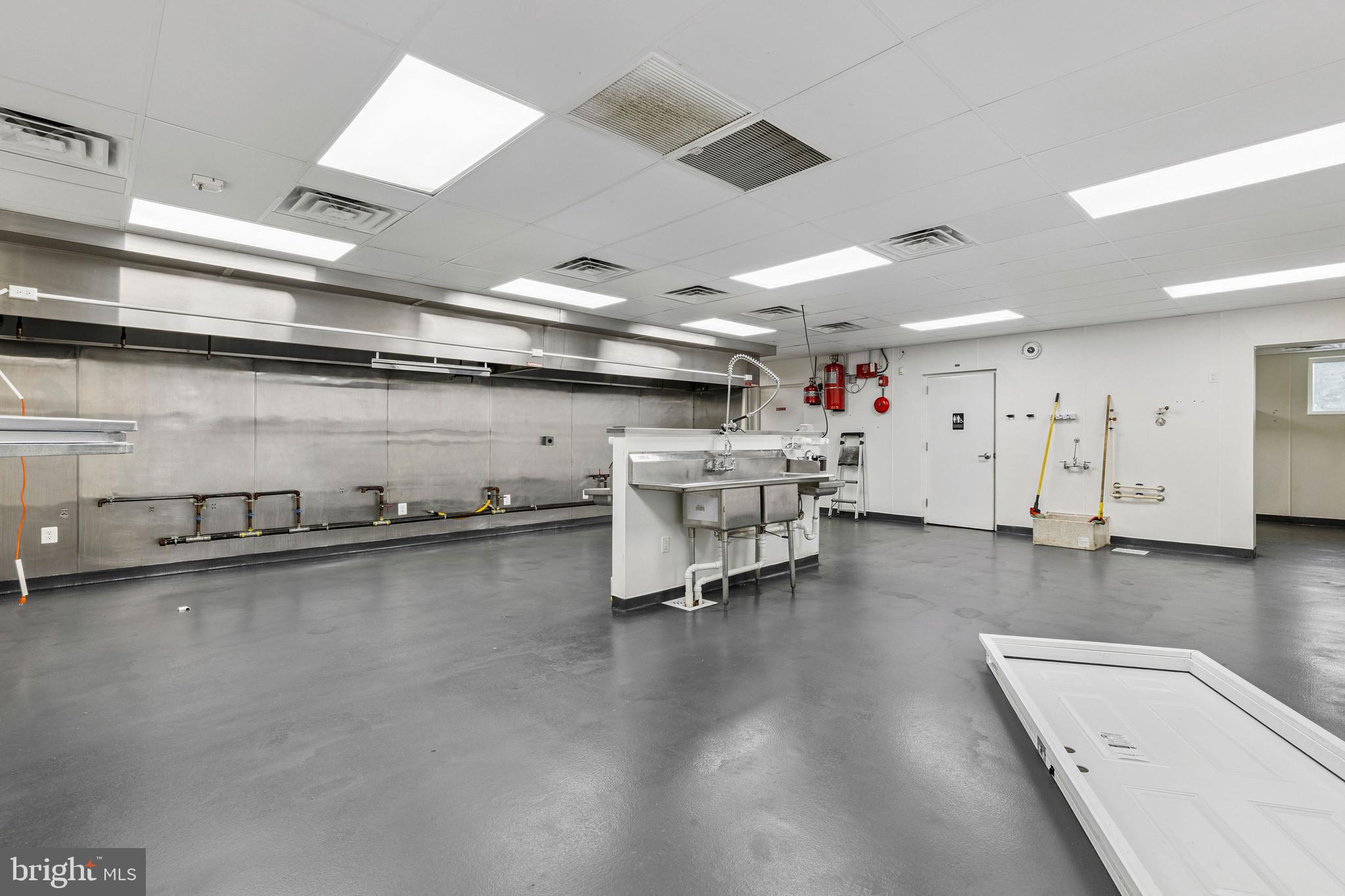 NONE AVAILABLE - Commercial Sale