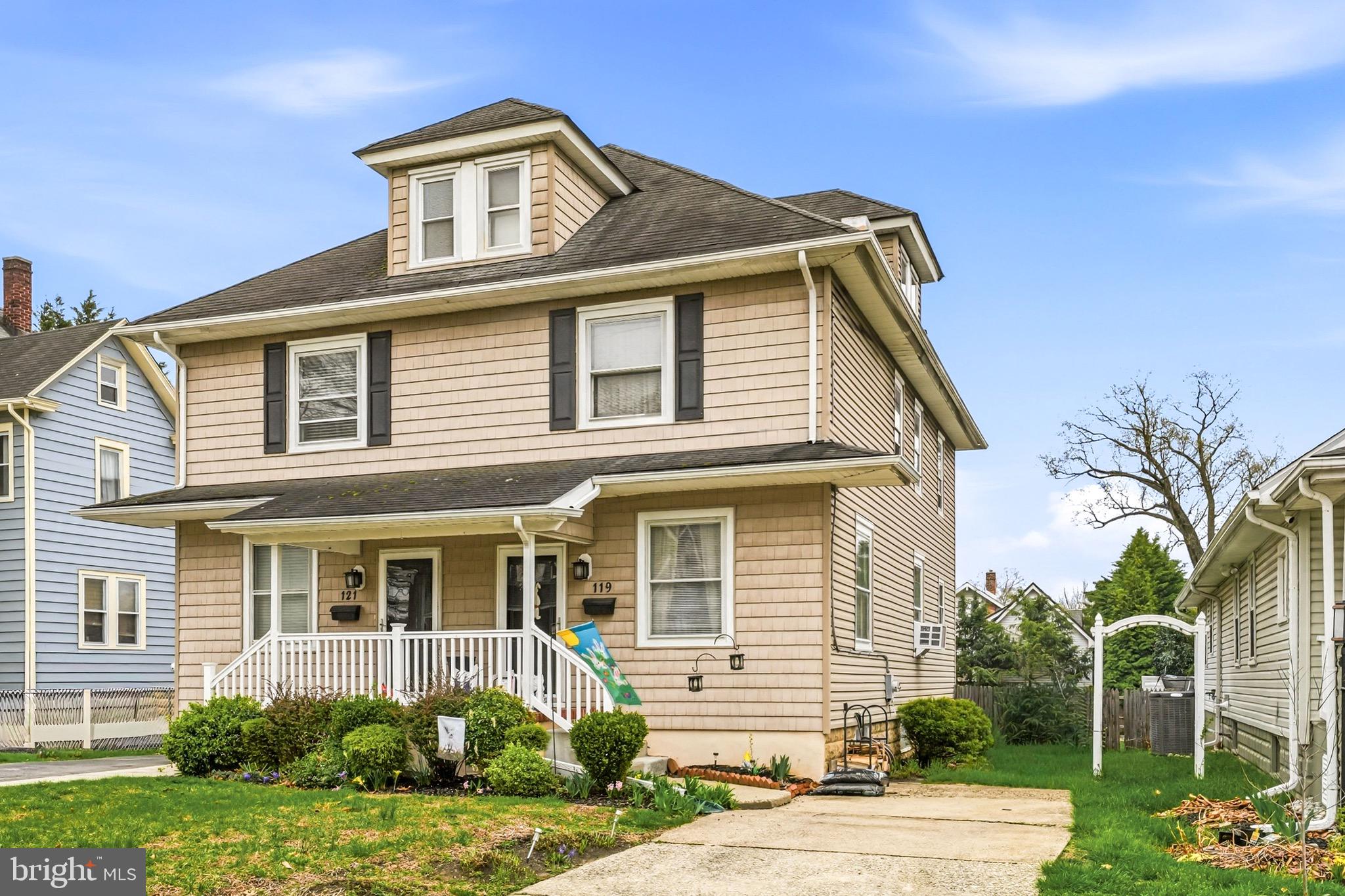 Property photo 4