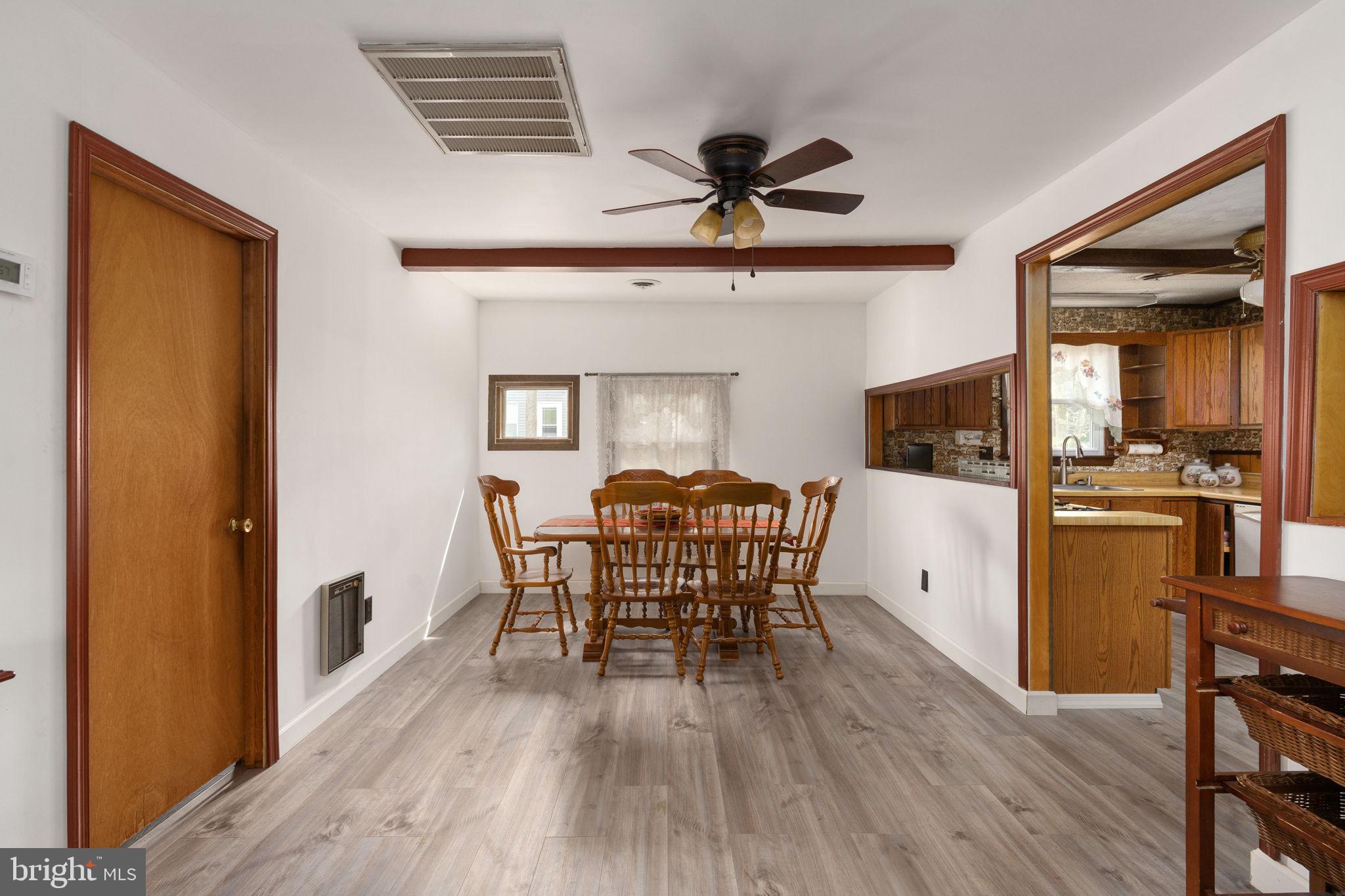 PLACID BAY ESTATES - Residential