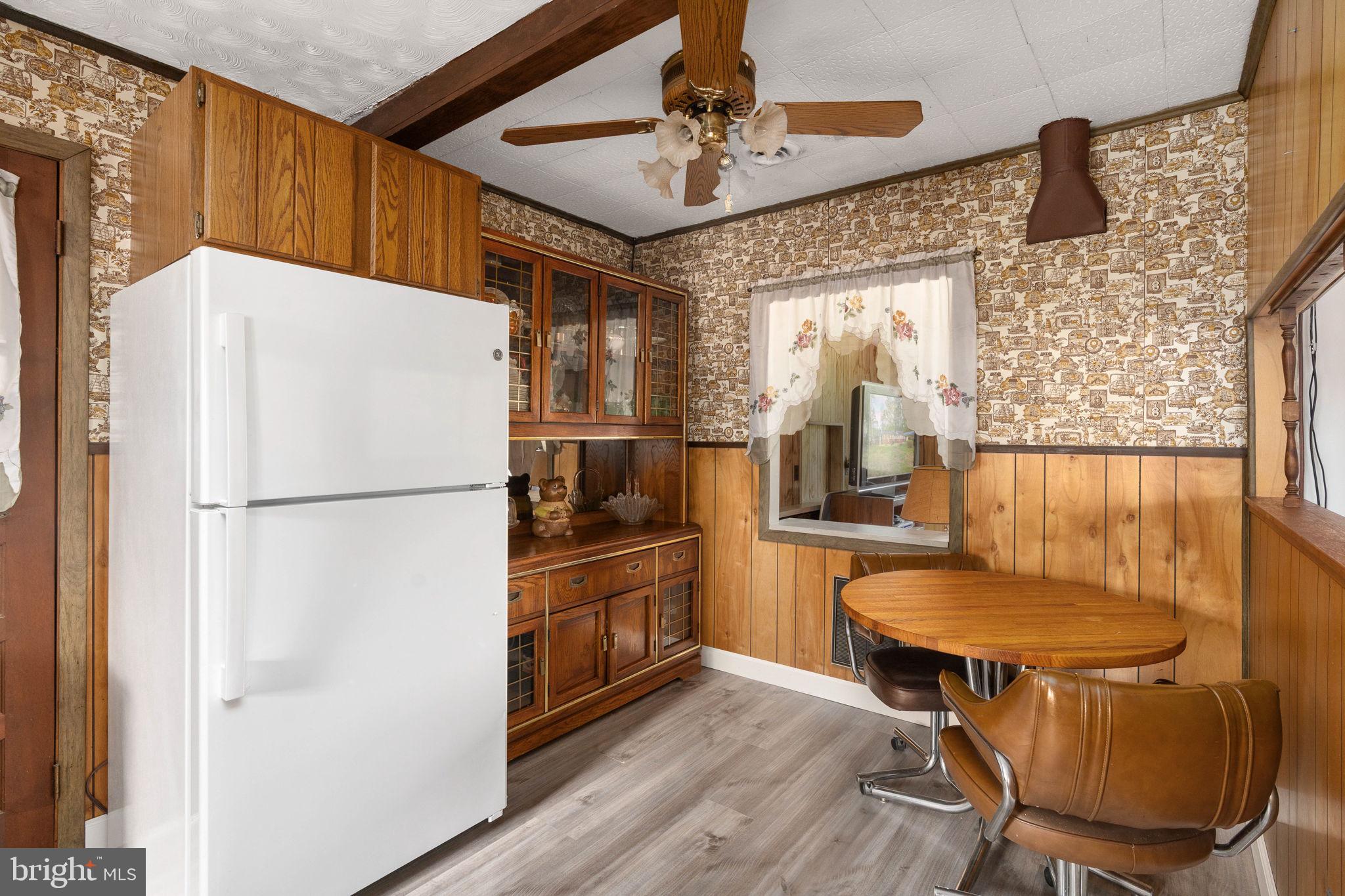 PLACID BAY ESTATES - Residential