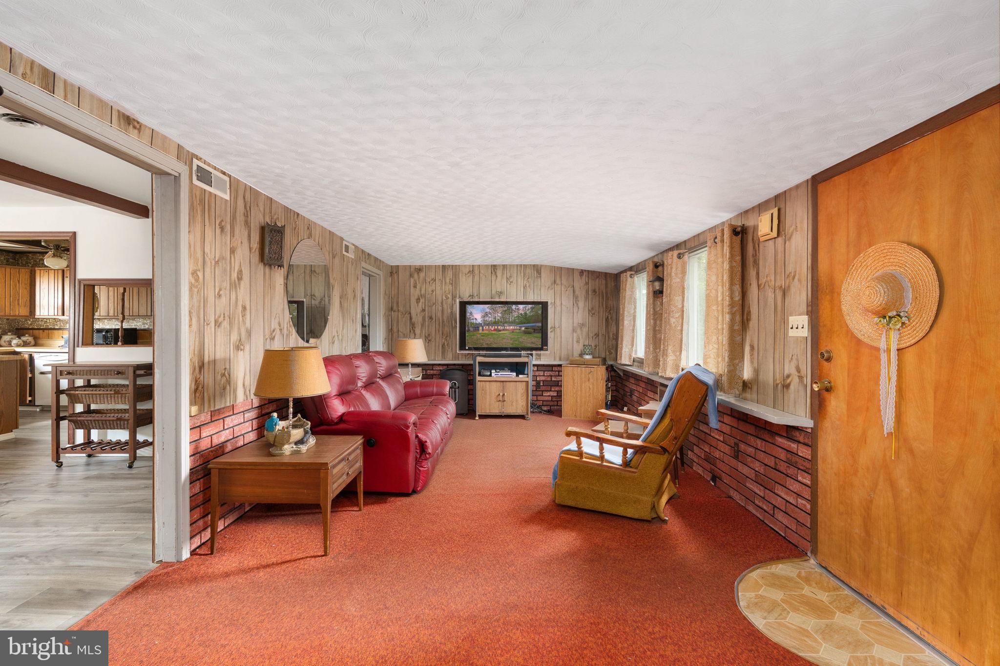 PLACID BAY ESTATES - Residential