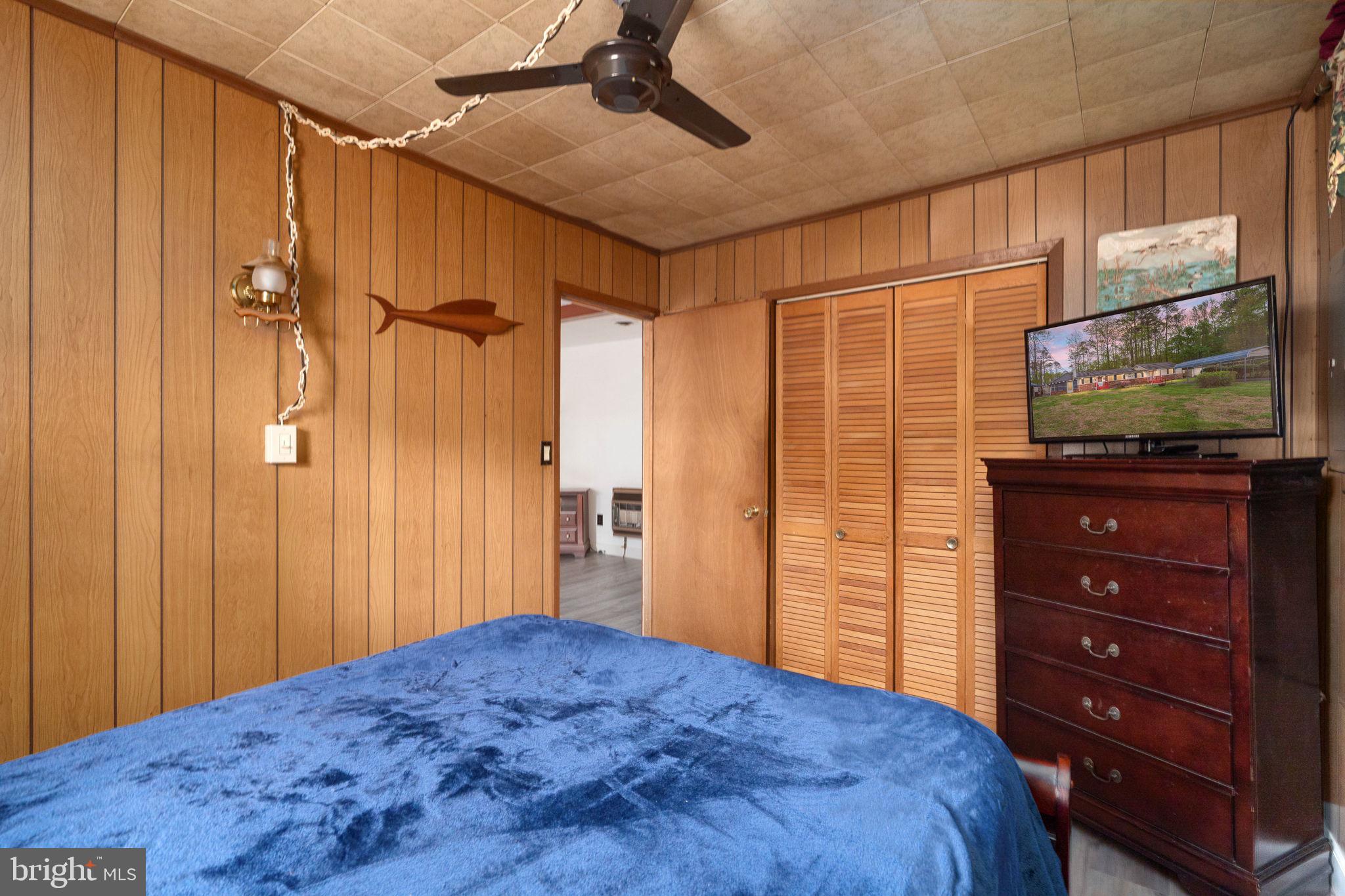 PLACID BAY ESTATES - Residential