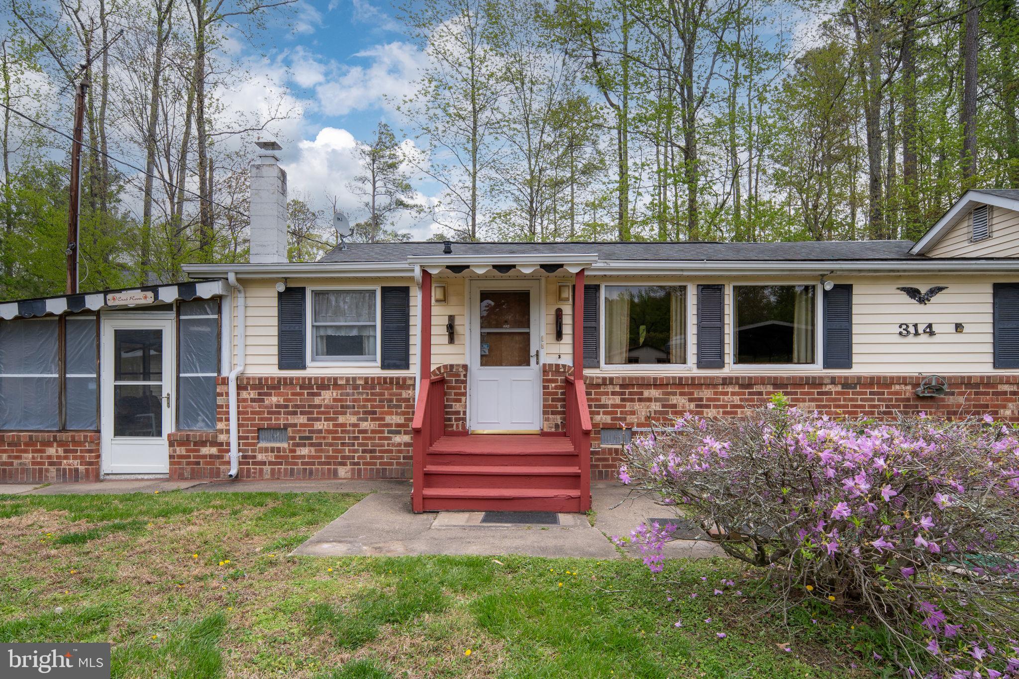 PLACID BAY ESTATES - Residential