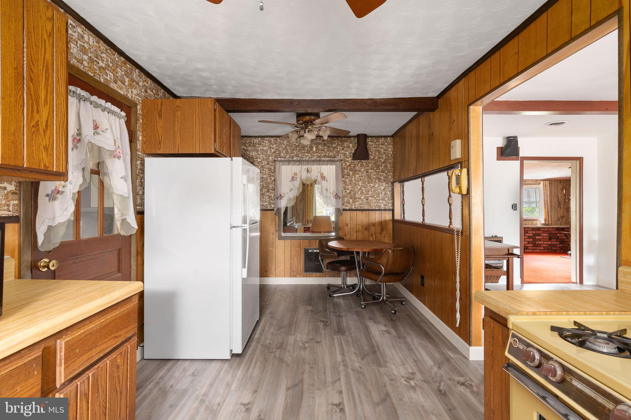 PLACID BAY ESTATES - Residential