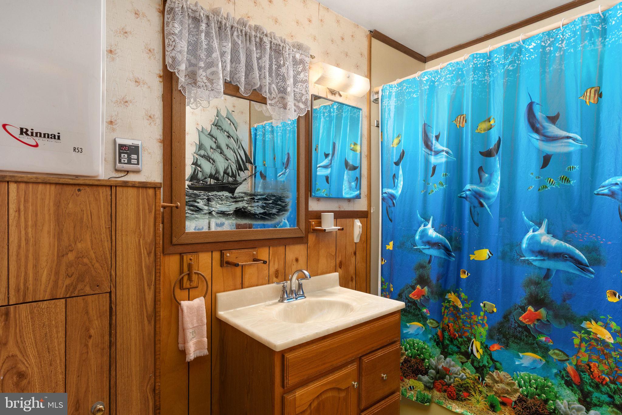 PLACID BAY ESTATES - Residential