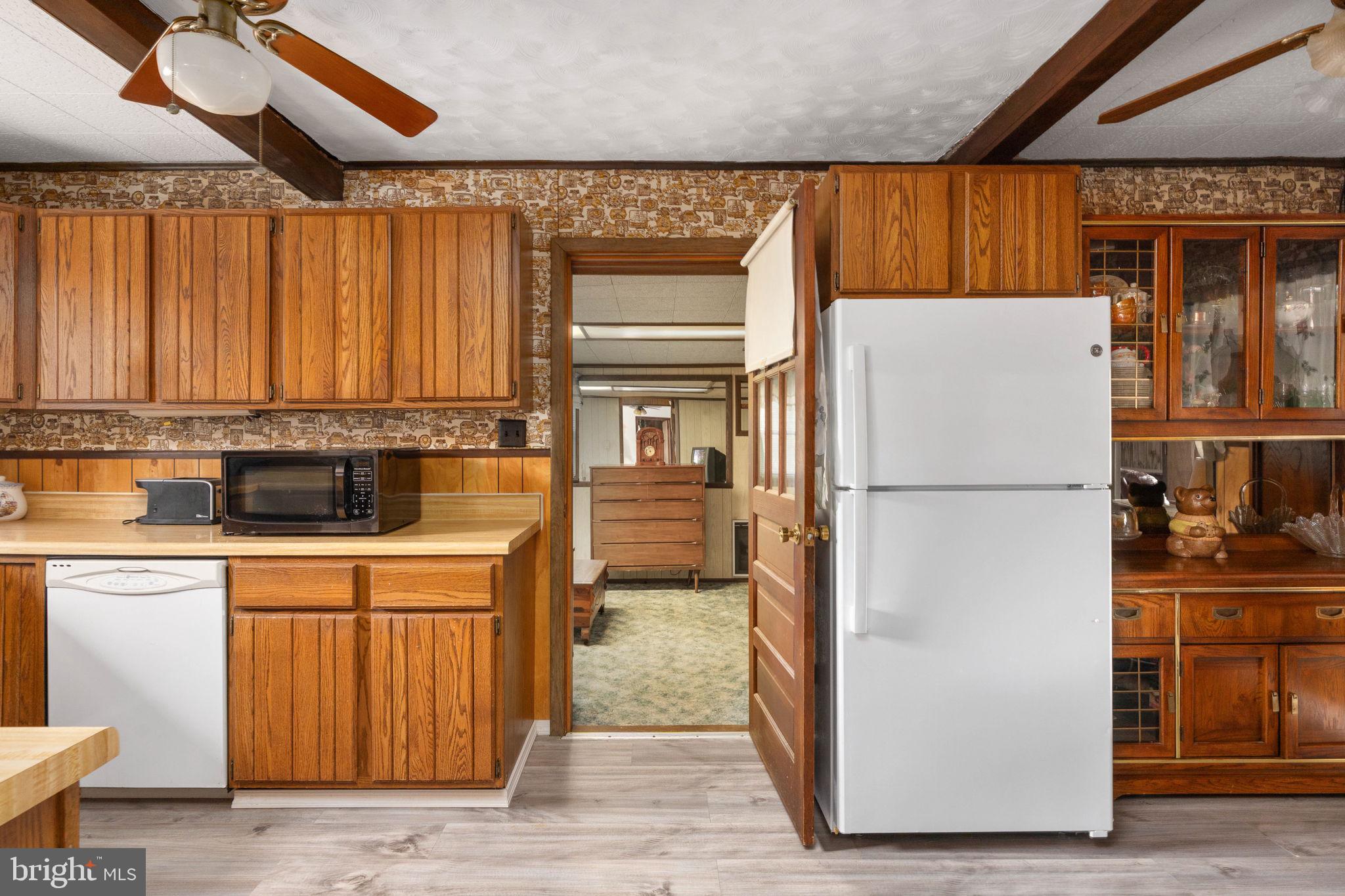 PLACID BAY ESTATES - Residential