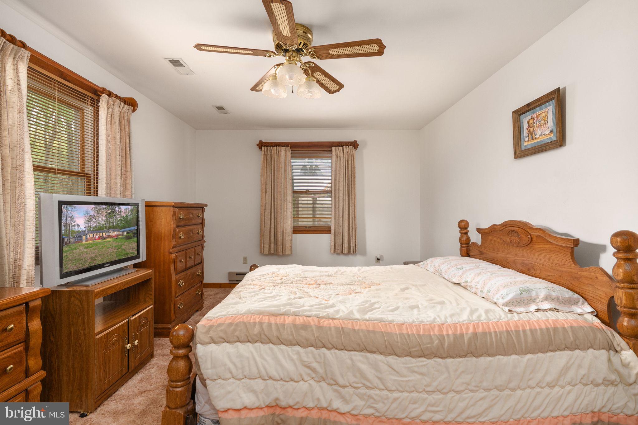 PLACID BAY ESTATES - Residential