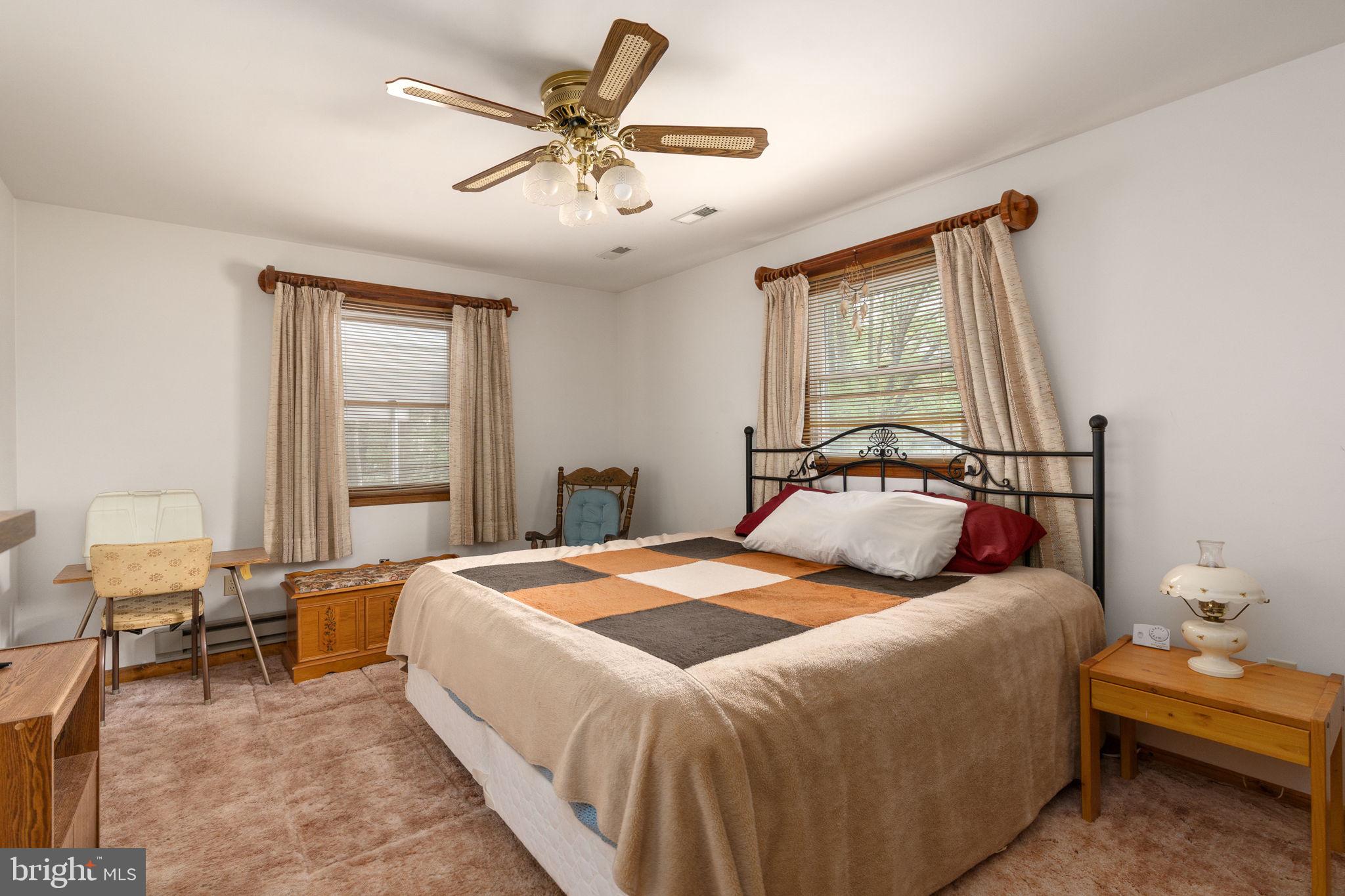 PLACID BAY ESTATES - Residential