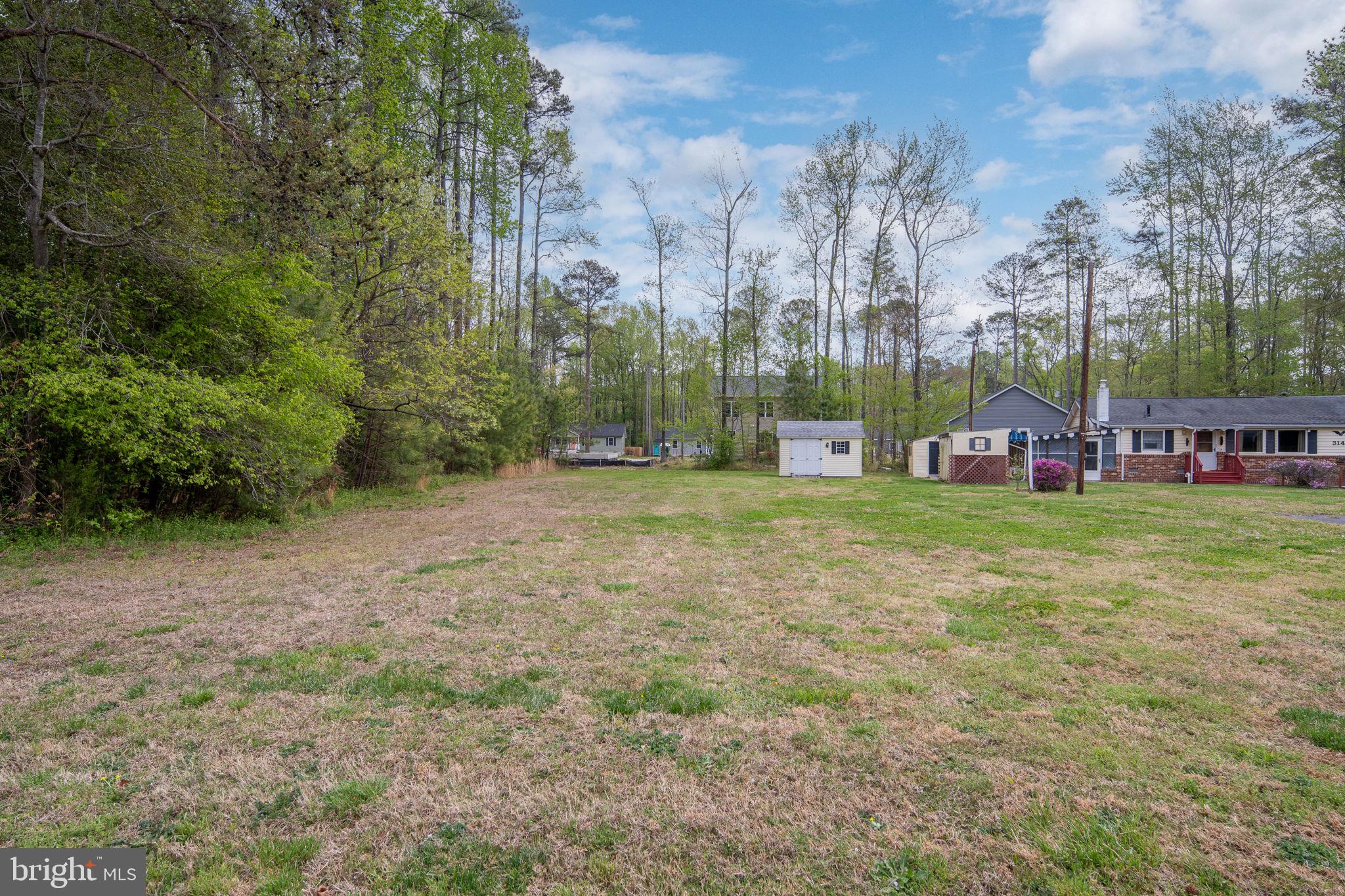PLACID BAY ESTATES - Residential