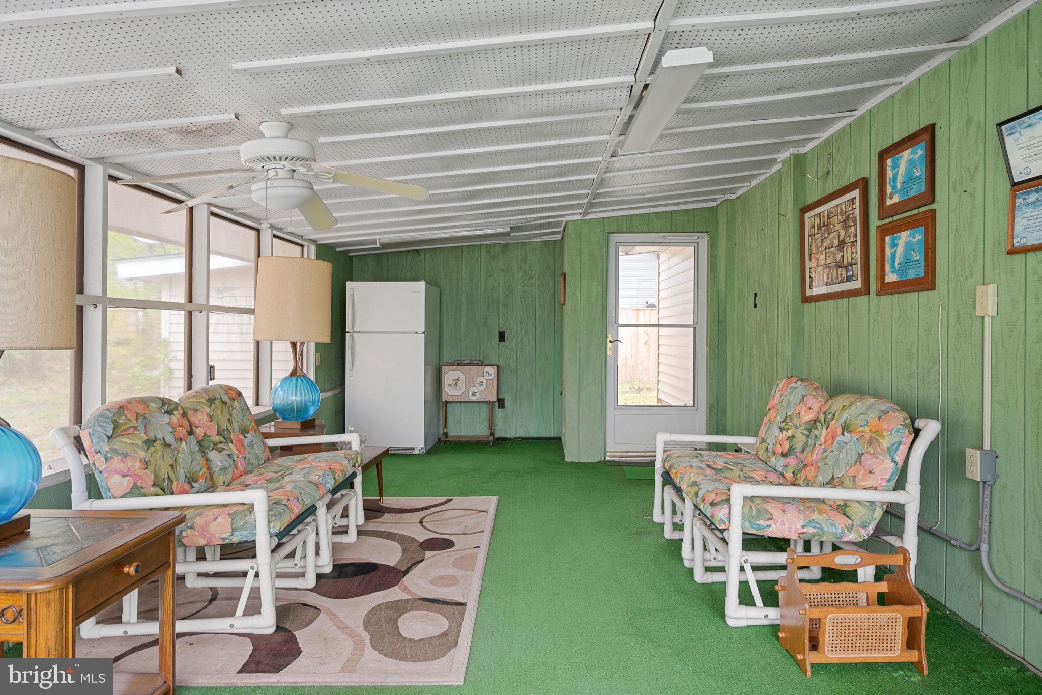 PLACID BAY ESTATES - Residential