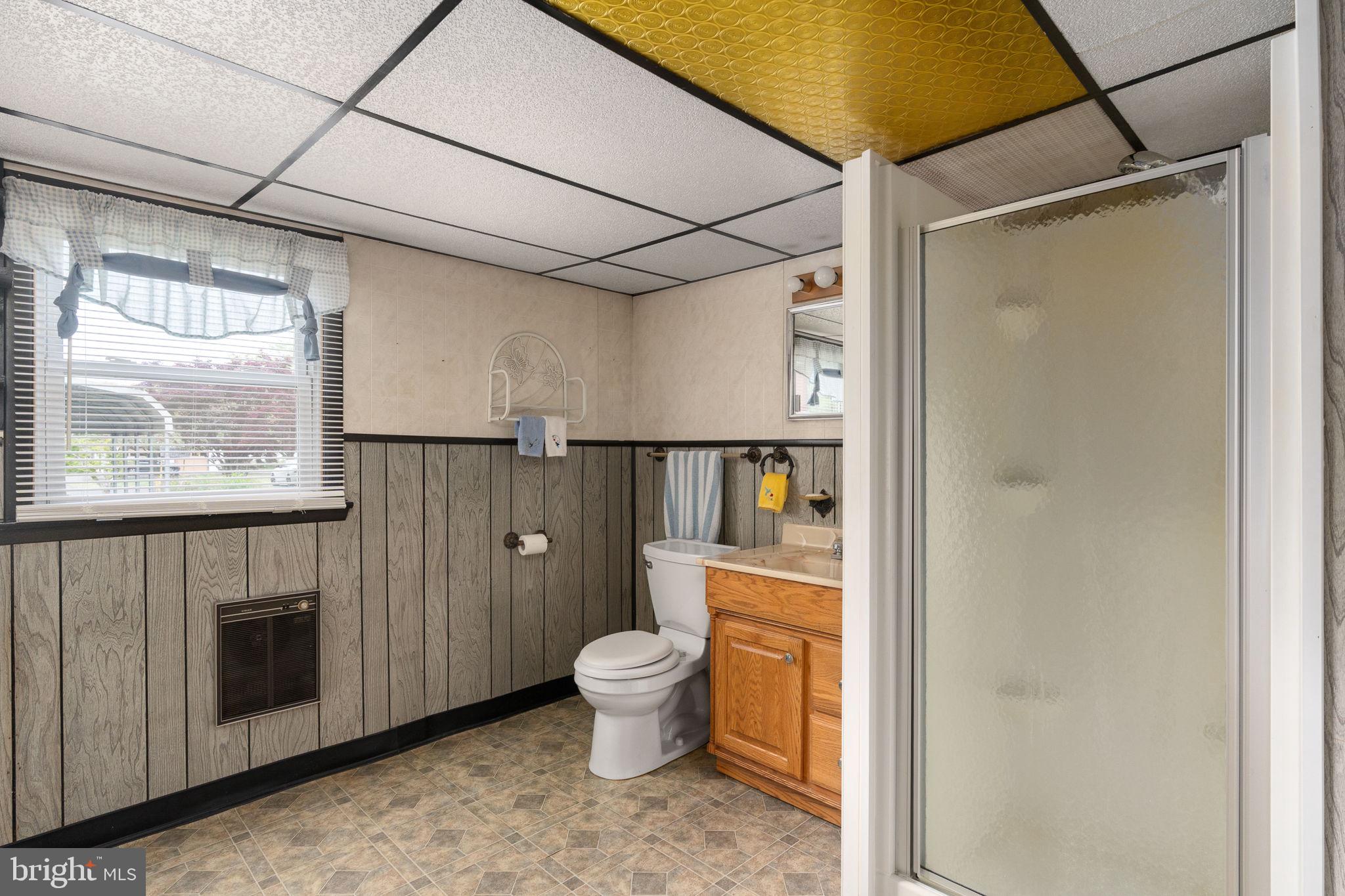 PLACID BAY ESTATES - Residential