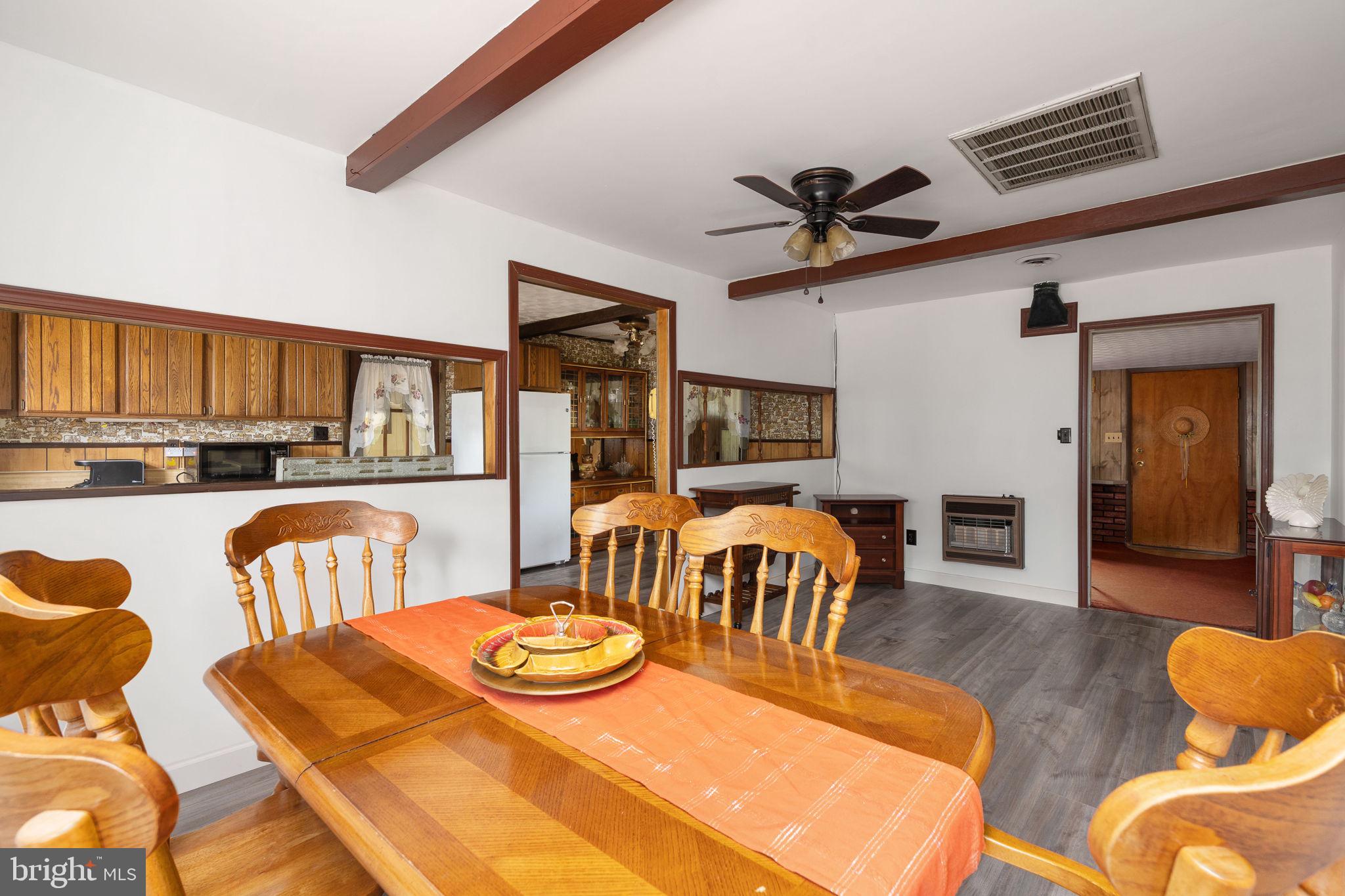 PLACID BAY ESTATES - Residential