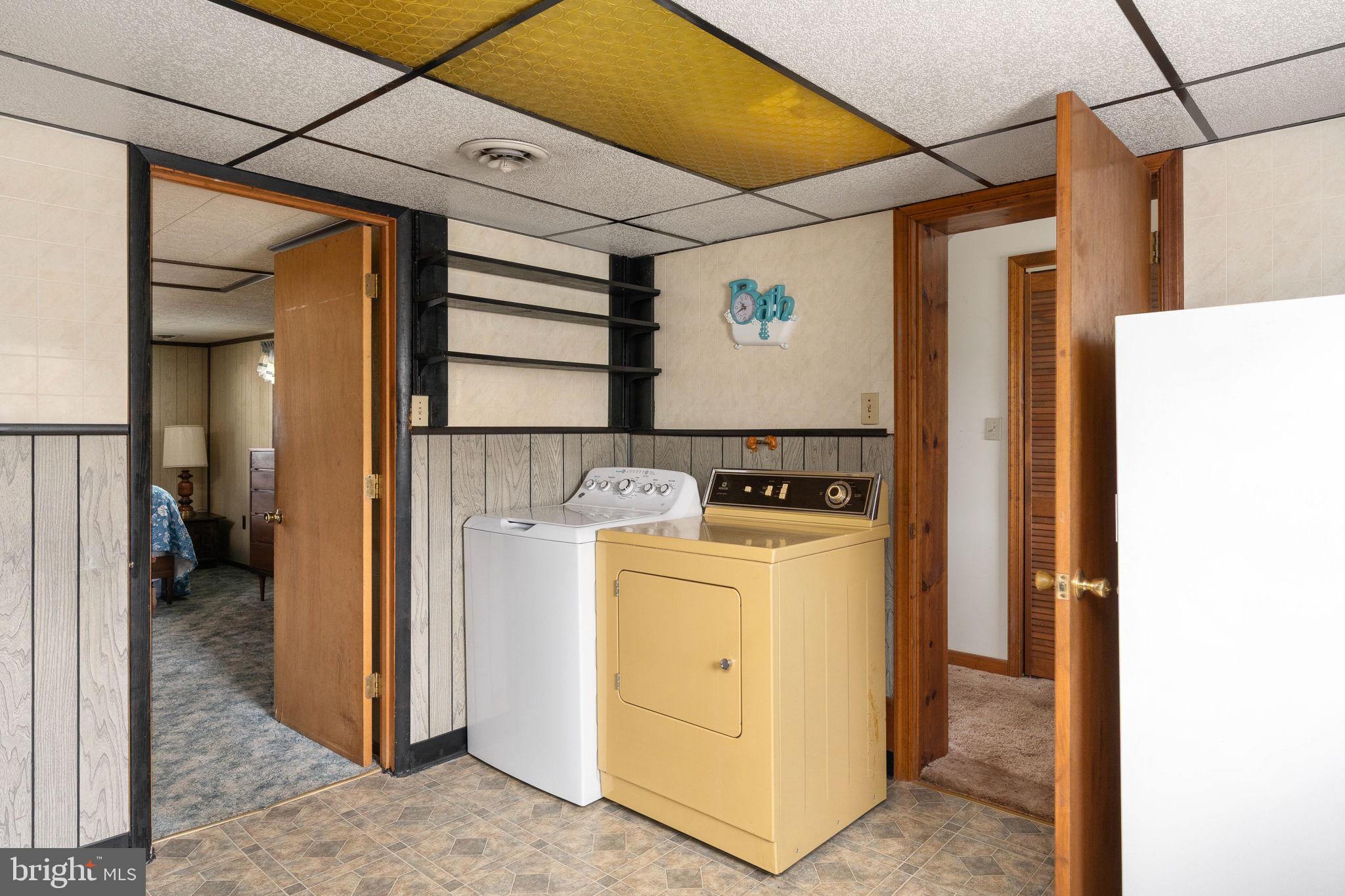 PLACID BAY ESTATES - Residential