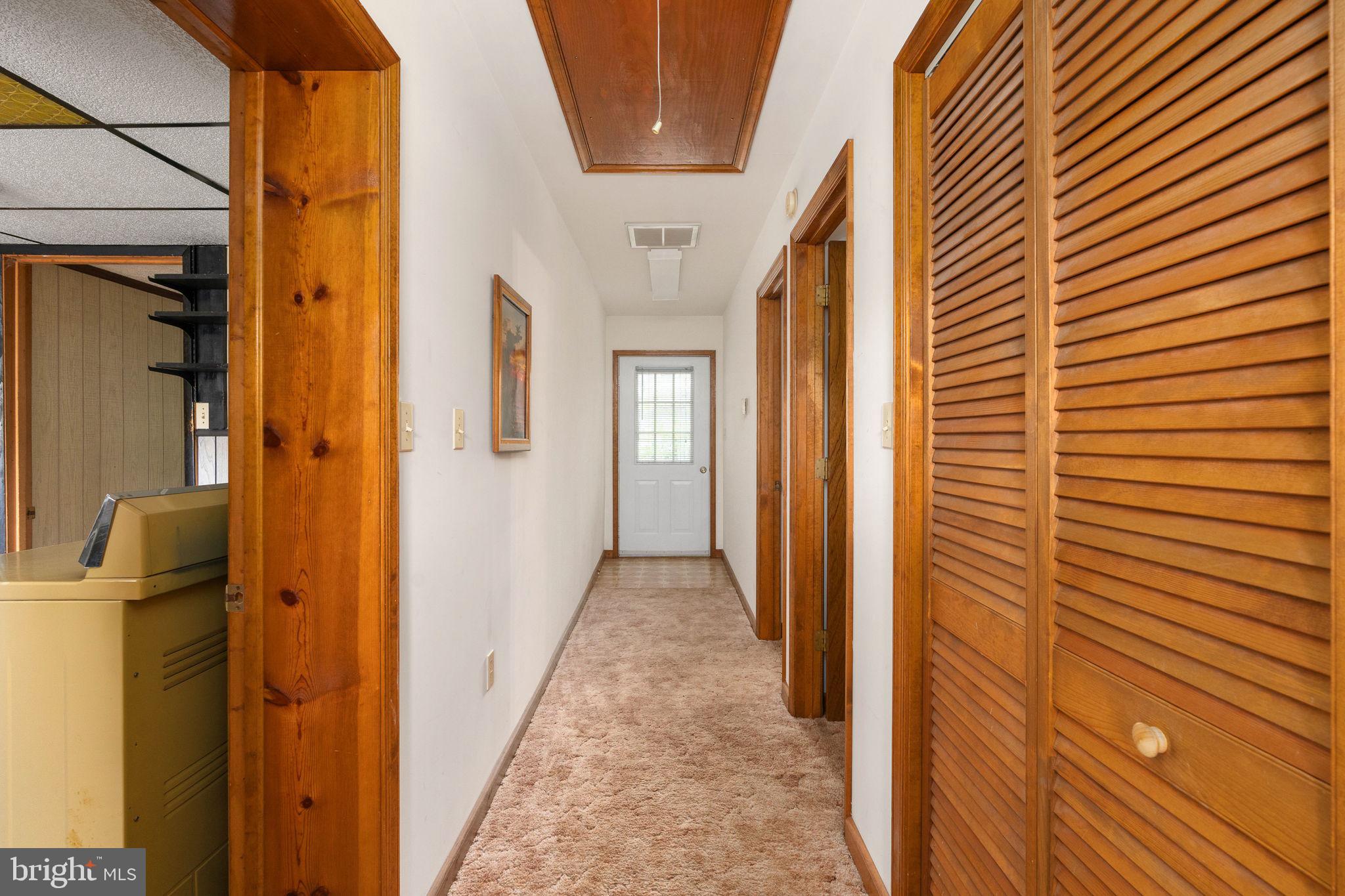 PLACID BAY ESTATES - Residential