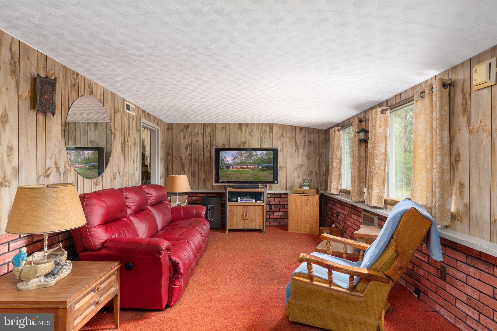 PLACID BAY ESTATES - Residential