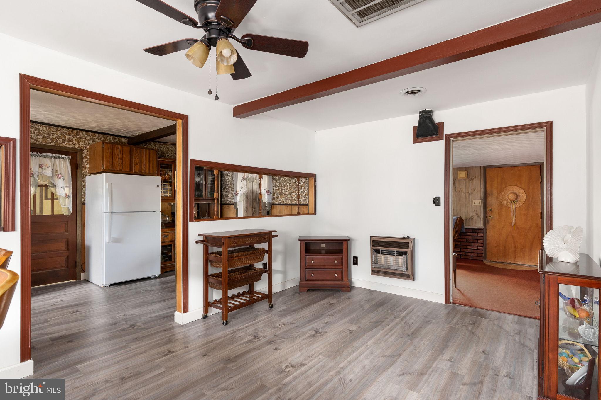 PLACID BAY ESTATES - Residential