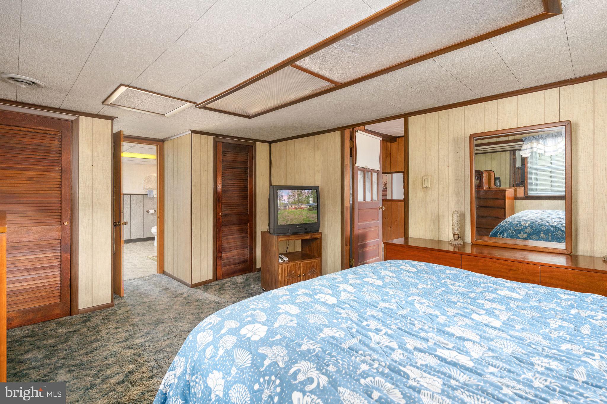 PLACID BAY ESTATES - Residential