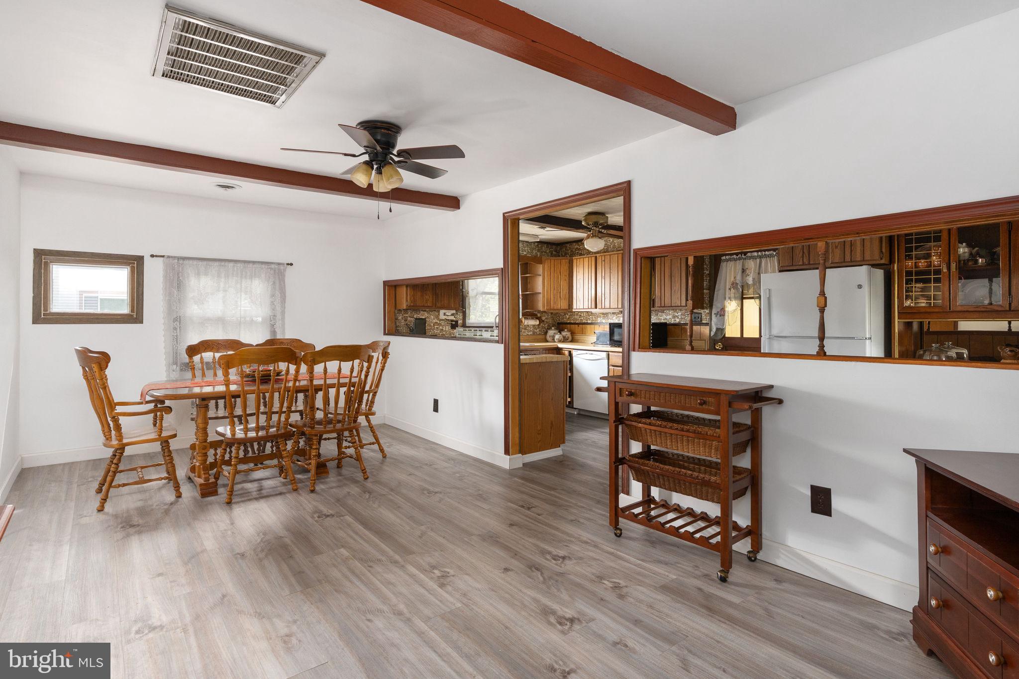 PLACID BAY ESTATES - Residential