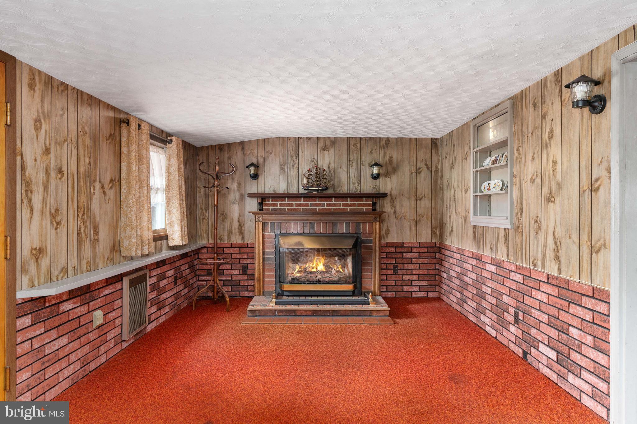 PLACID BAY ESTATES - Residential