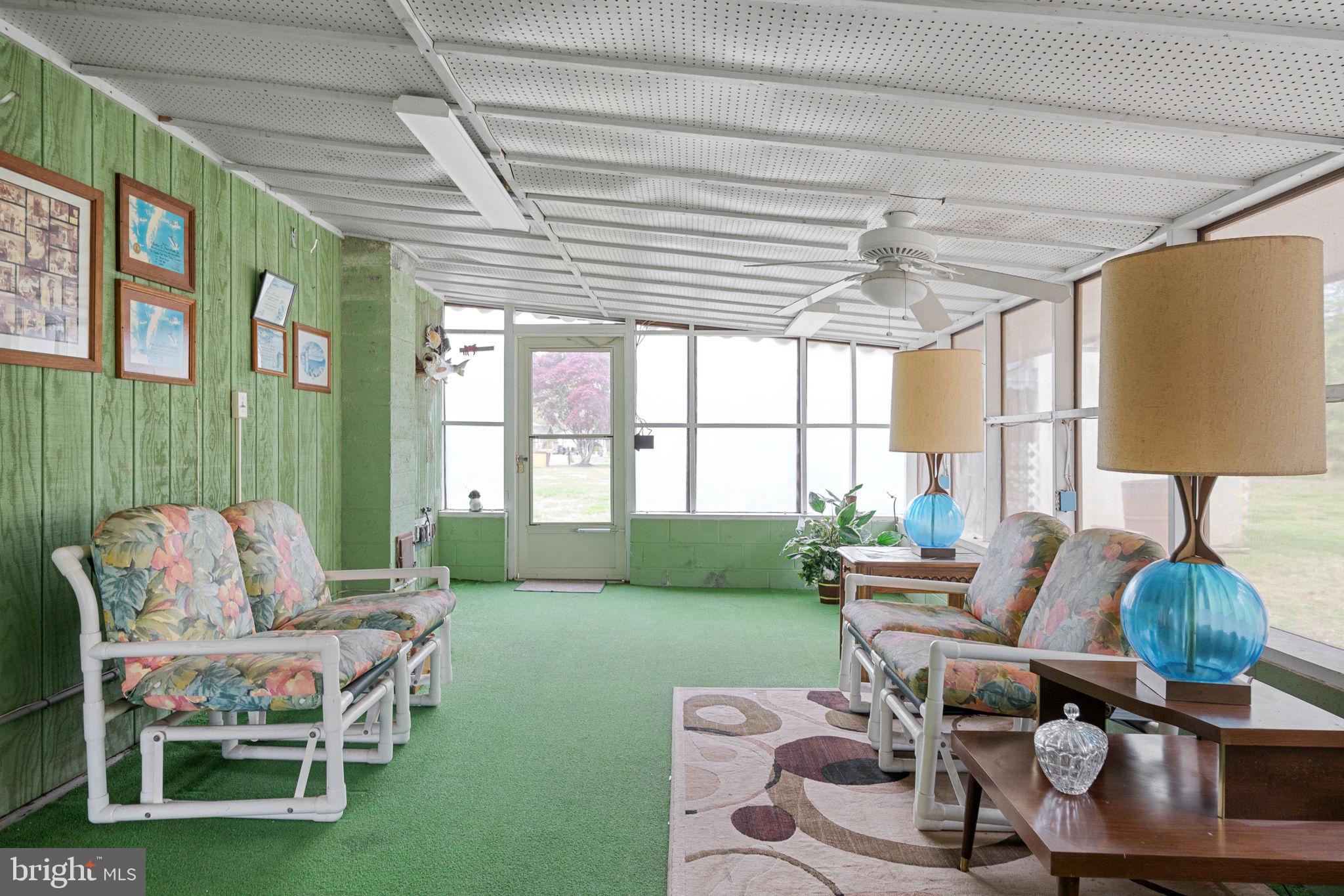 PLACID BAY ESTATES - Residential